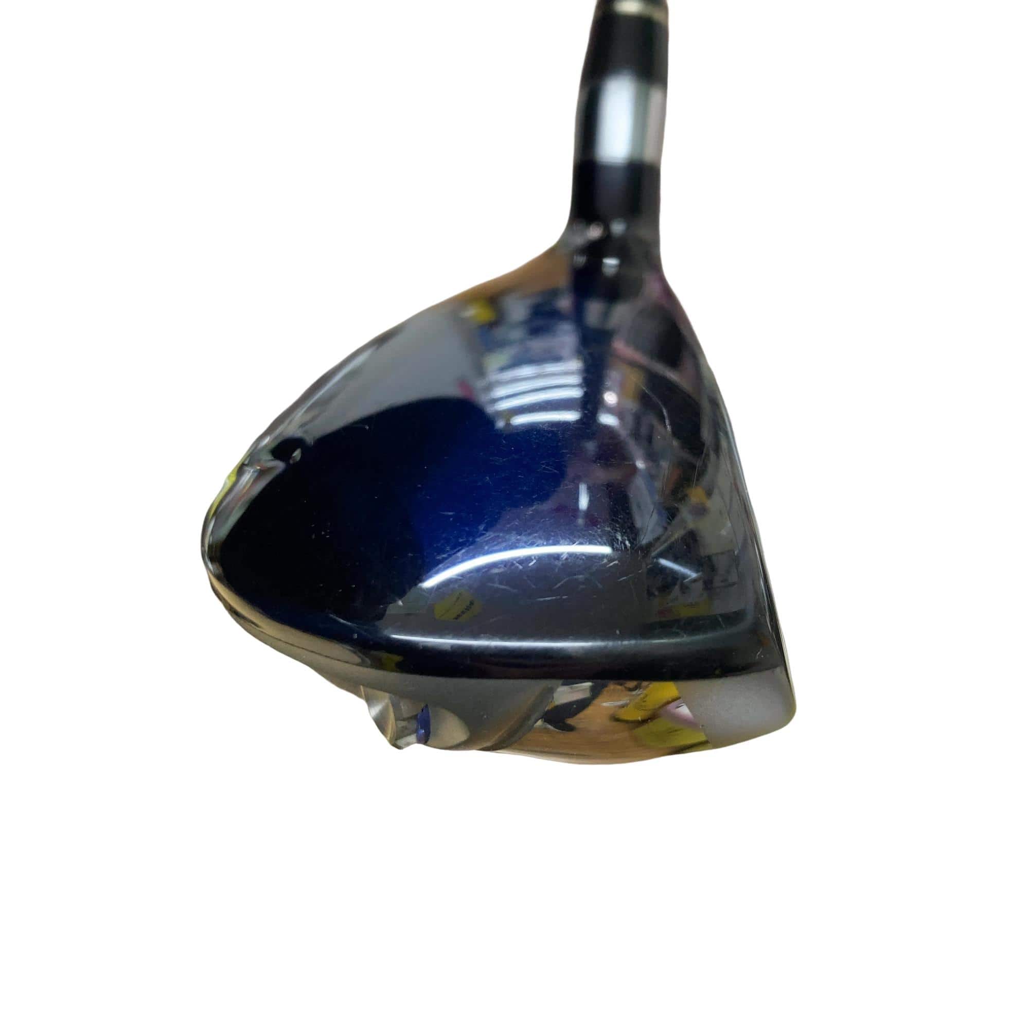 �l�`�b�s�d�b�@�m�u�|�m�w�@�t�s�S