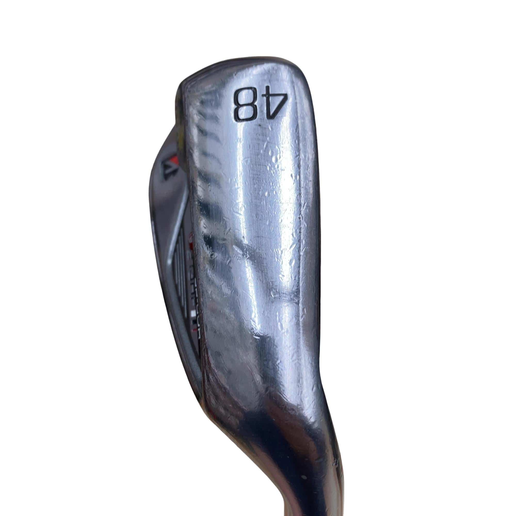 �a�q�h�c�f�d�r�s�n�m�d�@�Q�P�R�g�e�@�S�W°