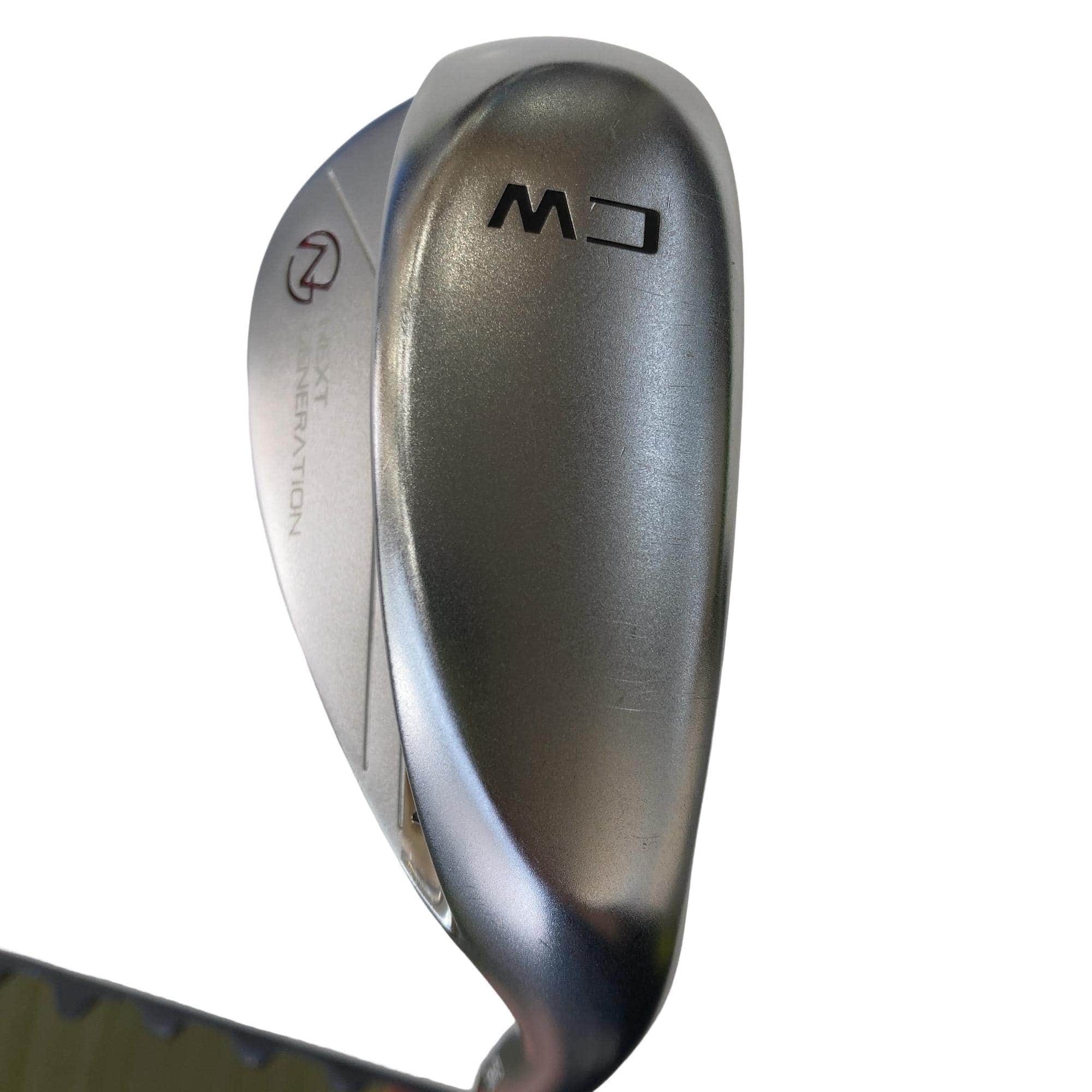 mdwfdm@bghoohmf@vdcfd@fgST