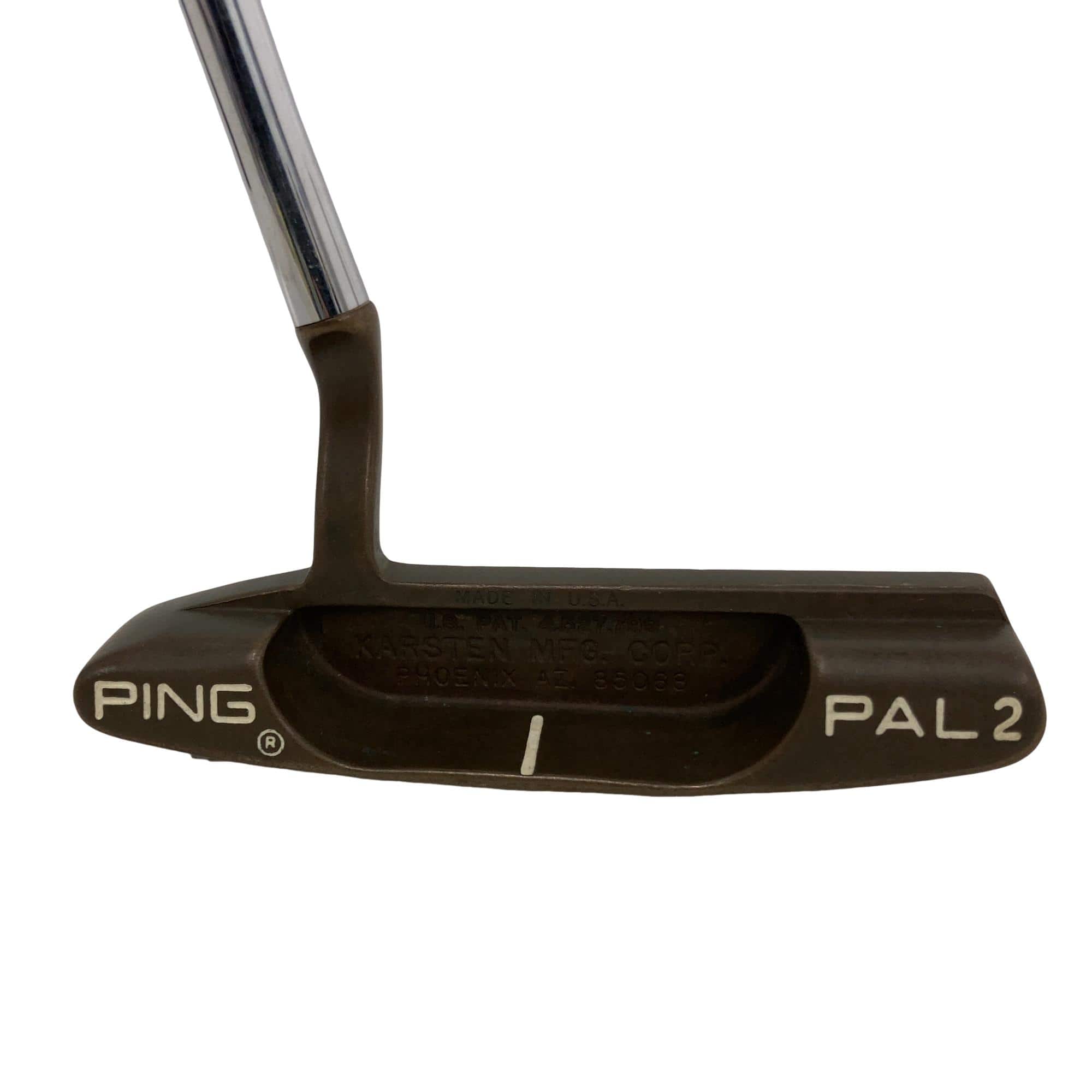 �o�`�k�@�Q�@�x�����E���J�b�p�[