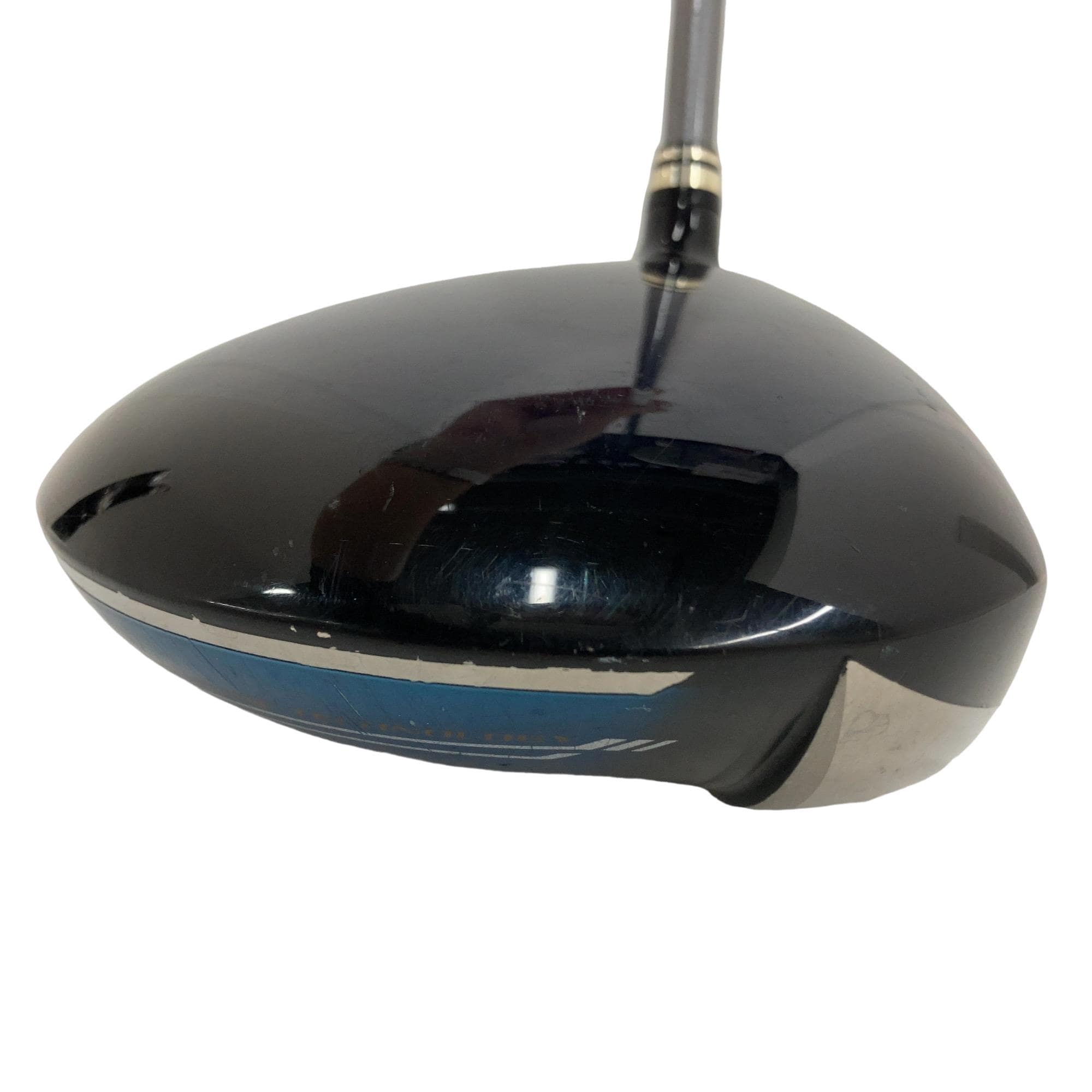 �w�w�h�n�i�Q�O�P�Q�j�@�P�O�D�T°