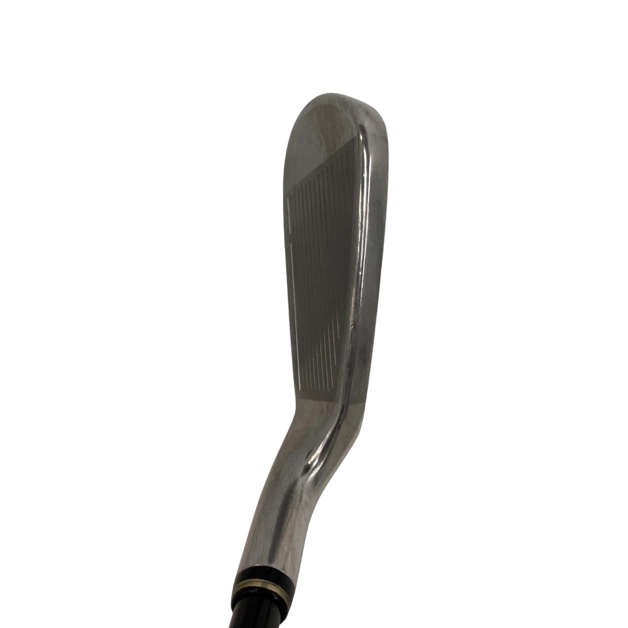 �w�w�h�n�i�Q�O�P�O�j�@�W�r�i���{���F�W�{�Z�b�g�j