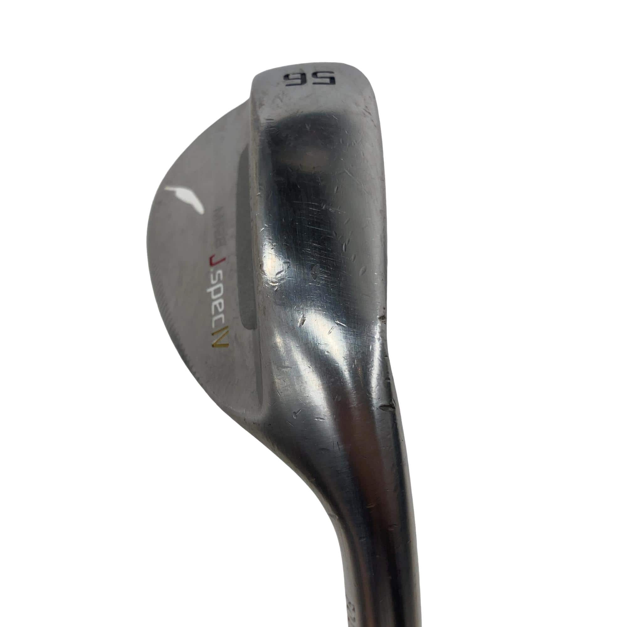 �l�s�|�Q�W�@�i�D�r�o�d�b�|�h�u�@�T�U°