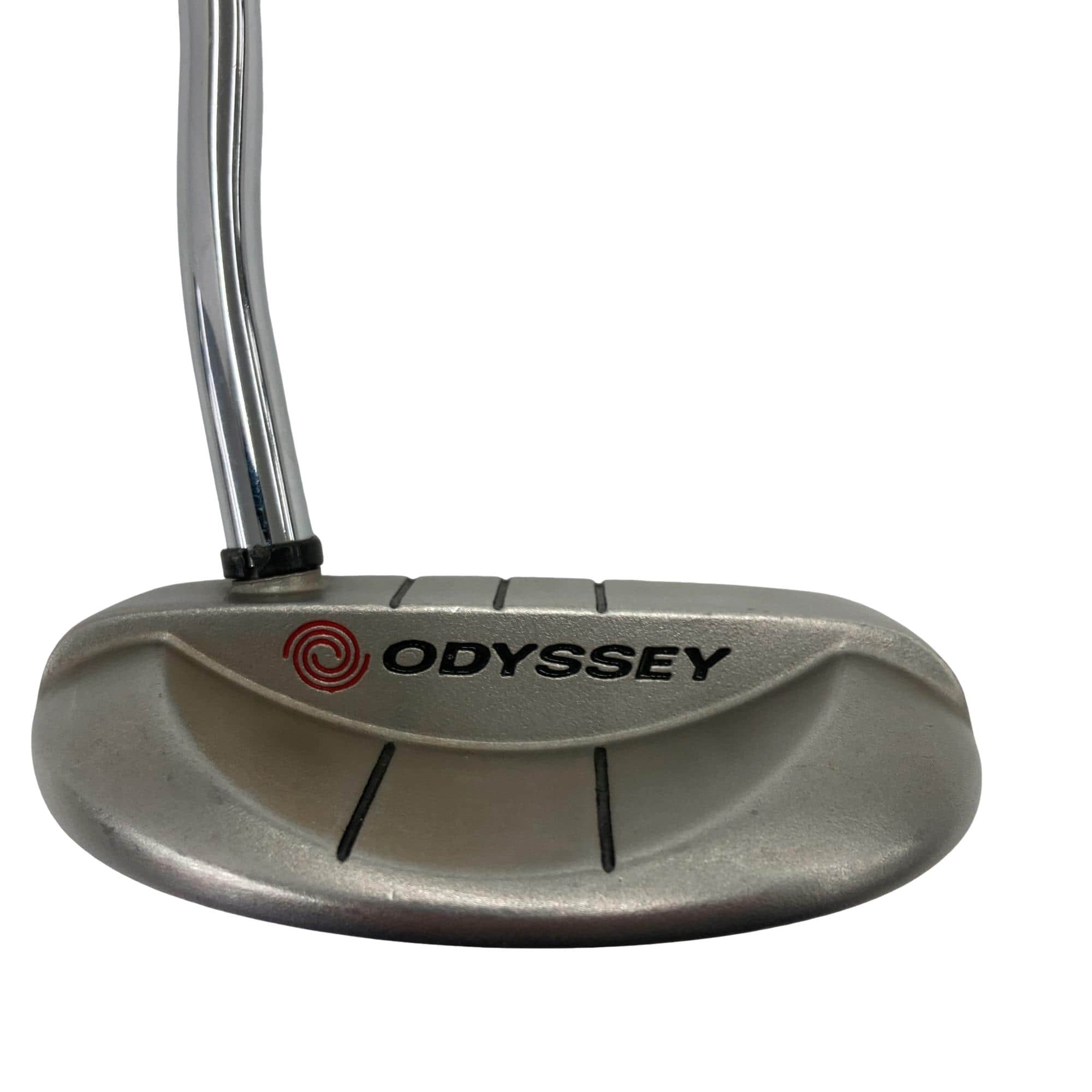 �v�g�h�s�d�@�g�n�s�@�q�n�r�r�h�d�@�R�S�C���`