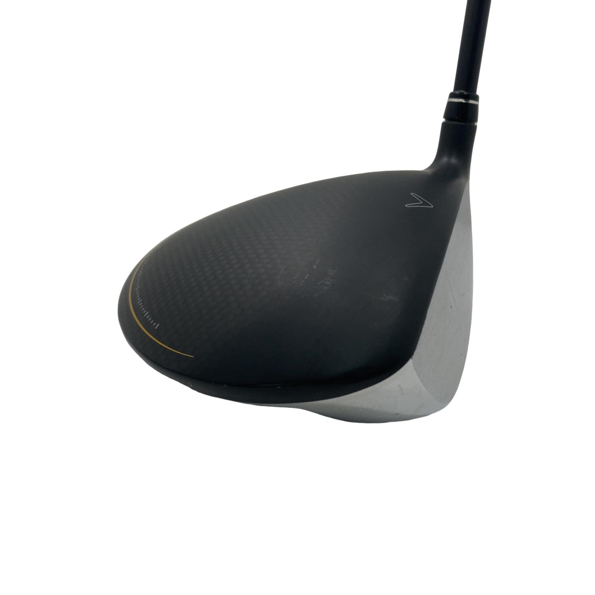 �q�n�f�t�d�@�r�s�@�l�`�w�@�e�`�r�s�@�P�O�D�T°