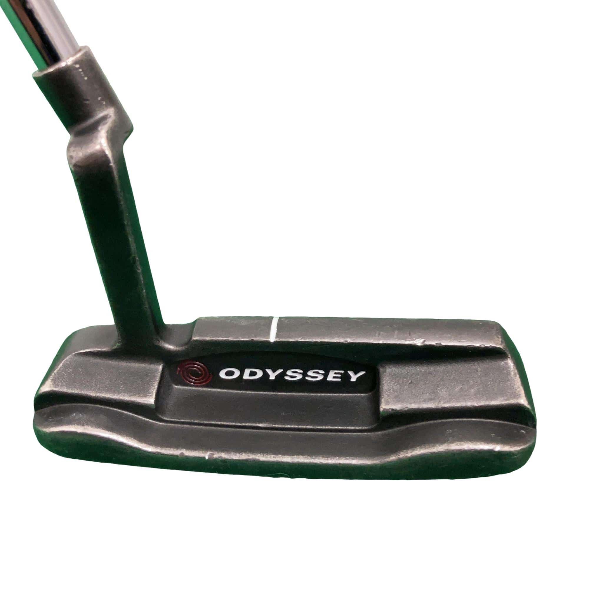 �v�g�h�s�d�@�g�n�s�@�o�q�n�@���P�@�Q�D�O�@�u���b�N�@�R�S�C���`