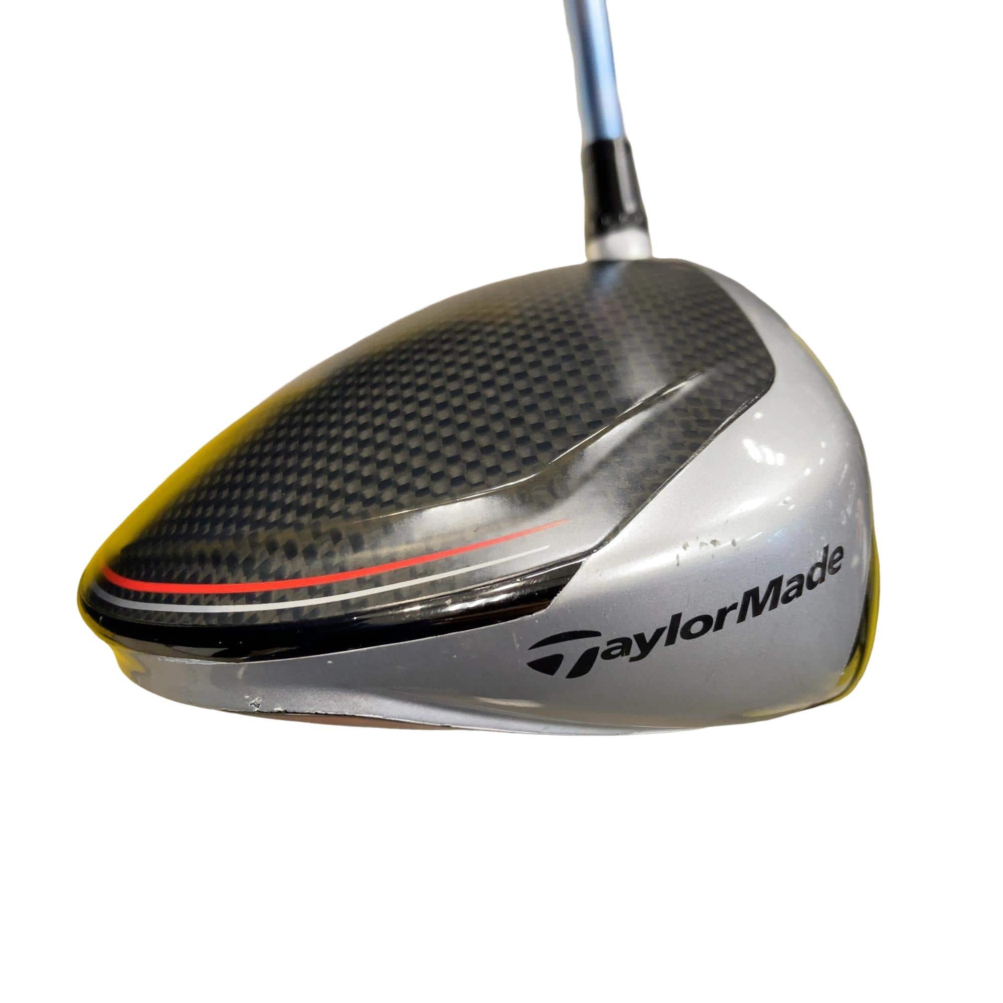 �l�T�@�@�X°