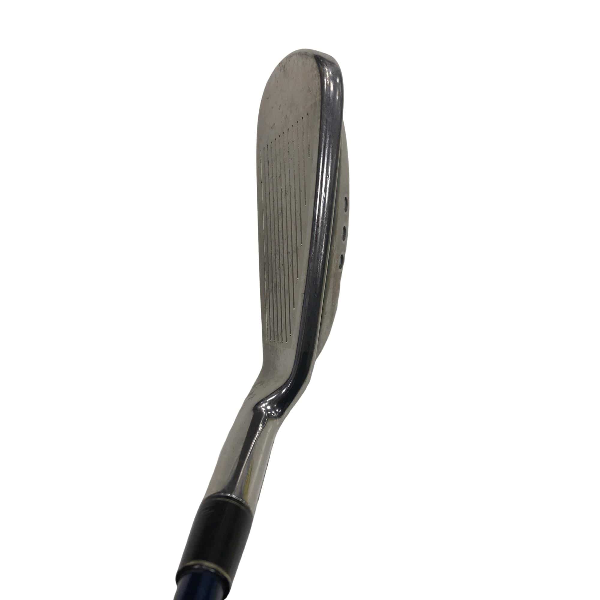 sntqrs`fd@up@bkiQOOUj@Tr@fB[Xi{FT{Zbgj