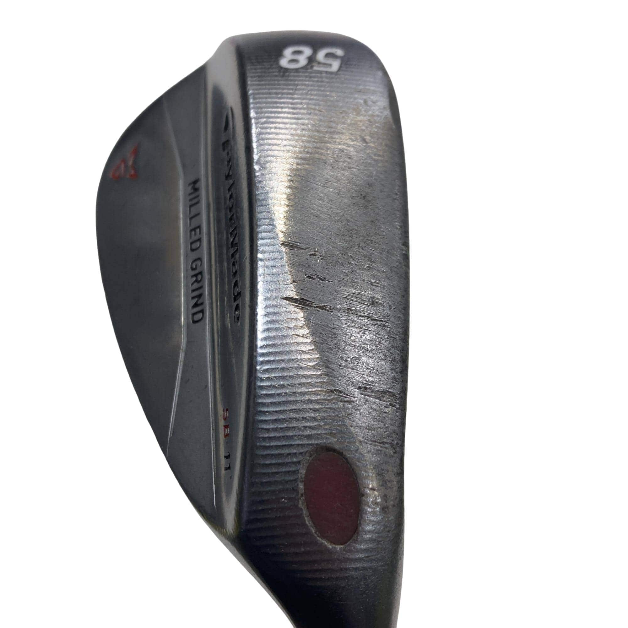 s@l@lhkkdc@fqhmc@TW°^PP°@tr`