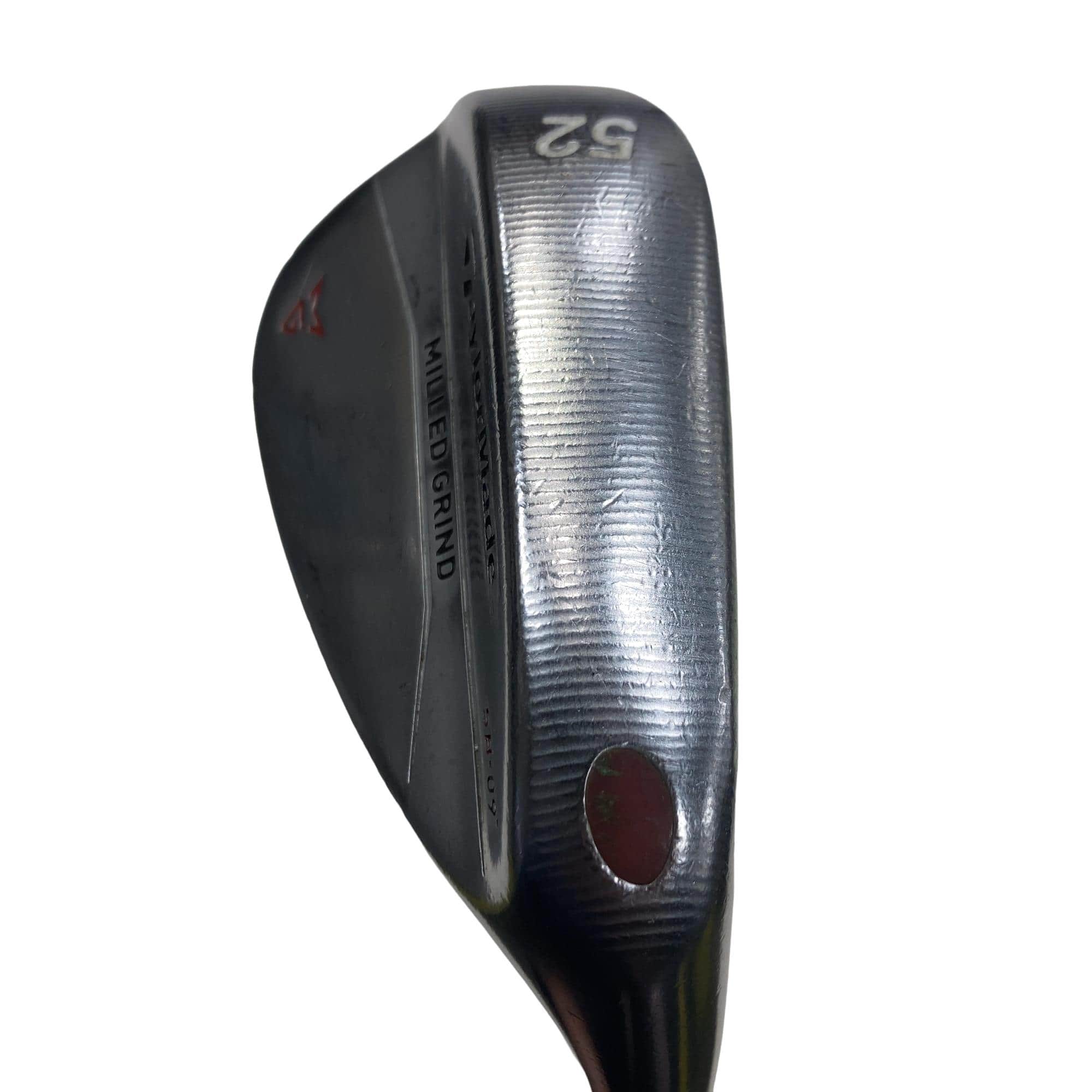 s@l@lhkkdc@fqhmc@TQ°^OX°@tr`