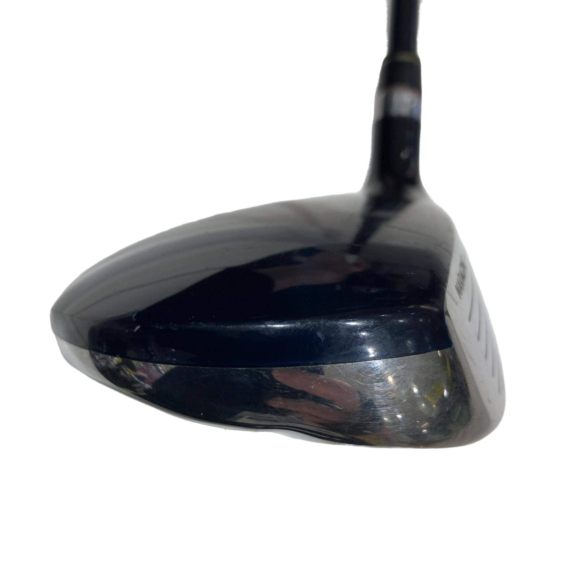 �l�`�b�s�d�b�@�m�u�@���w�@�V�v