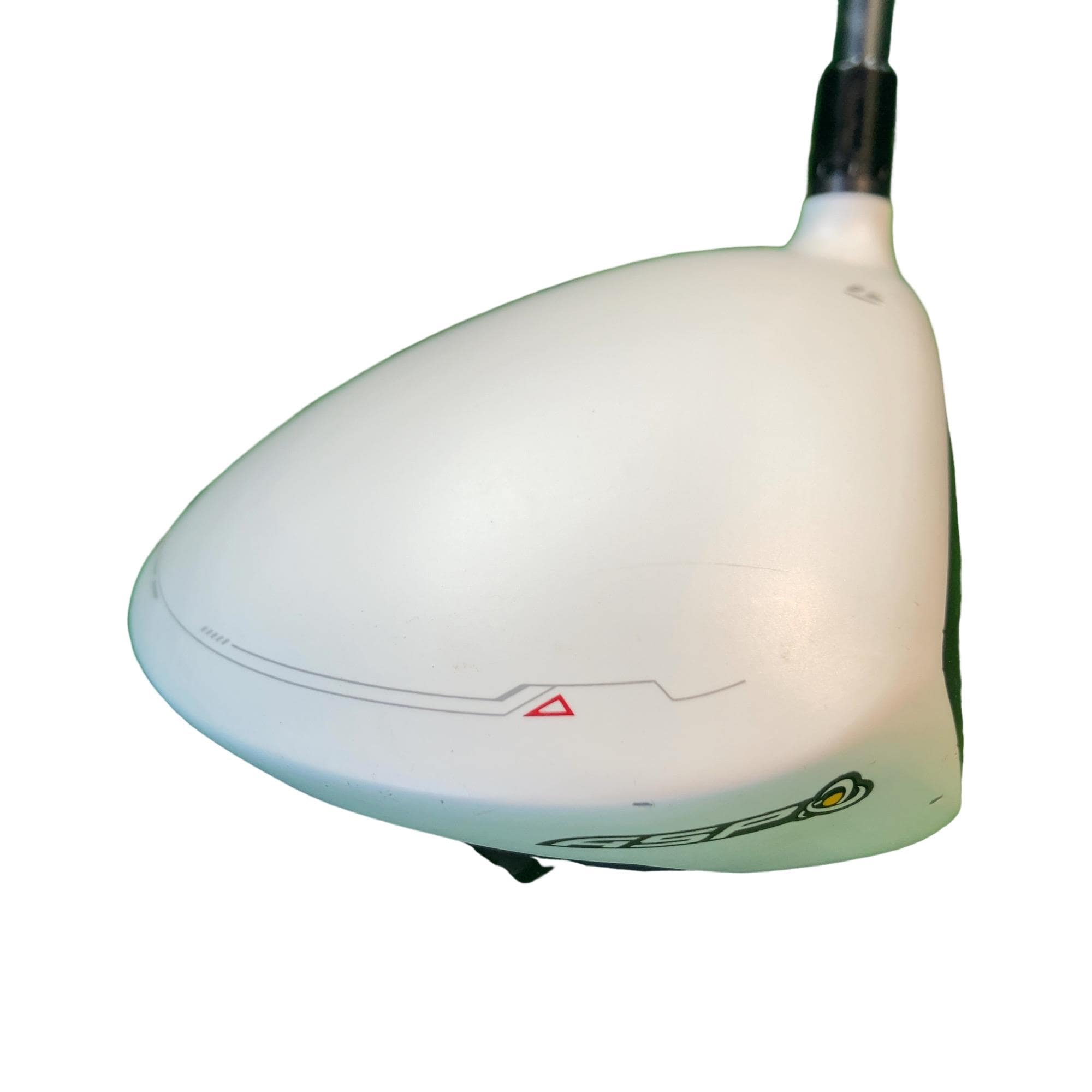 �q�P�P�@�P�O�D�T°