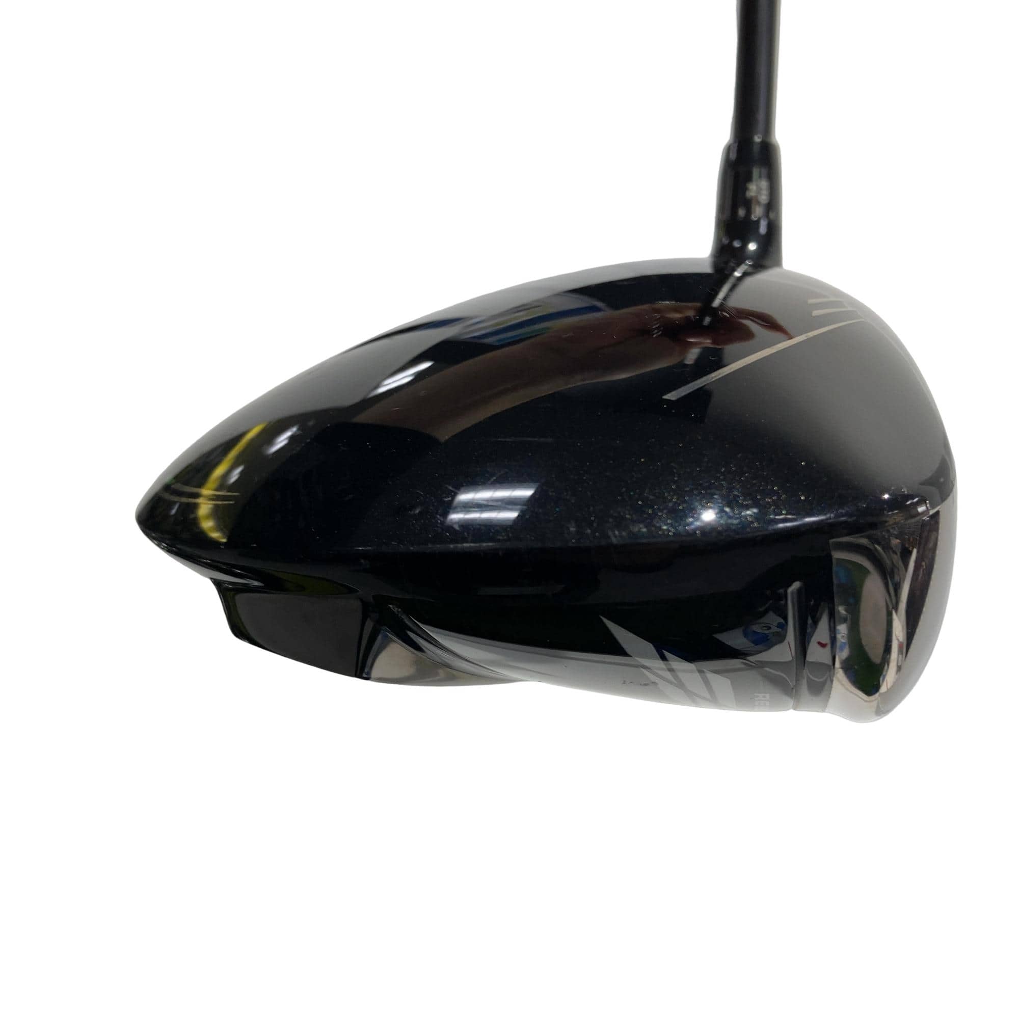 �w�w�h�n�i�Q�O�Q�Q�j�@�������@�@�X�D�T°