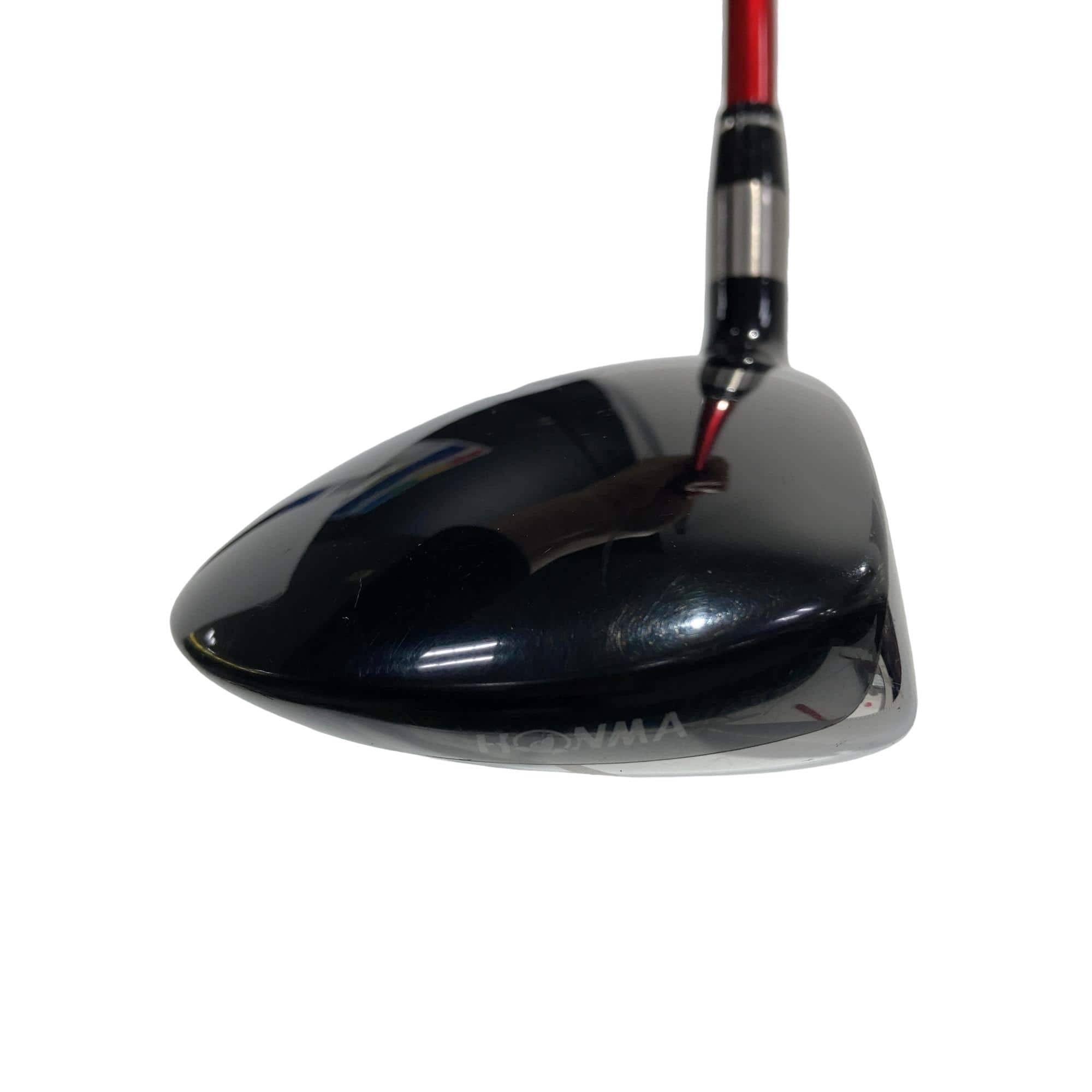 sntq@vnqkc@svVRV@RviPT°j