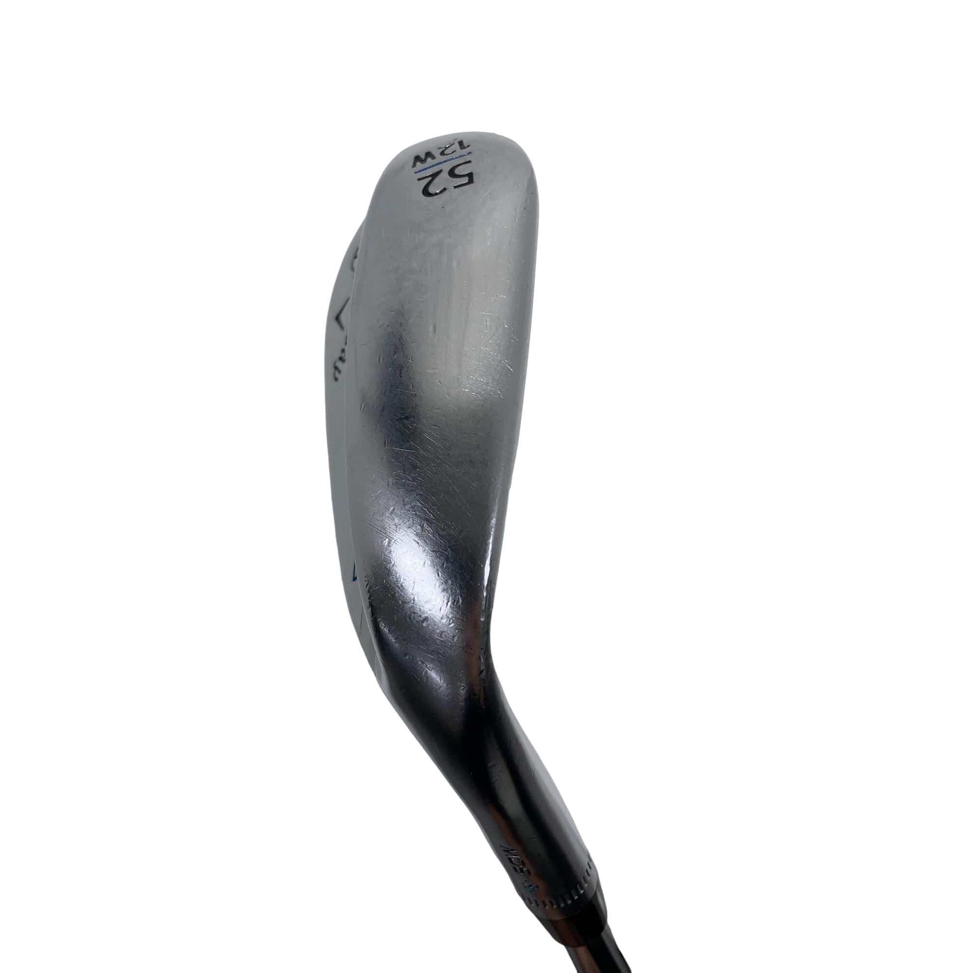 �l�c�@�T�@�i�`�v�r�@�N�����@�T�Q°�^�P�Q°�v