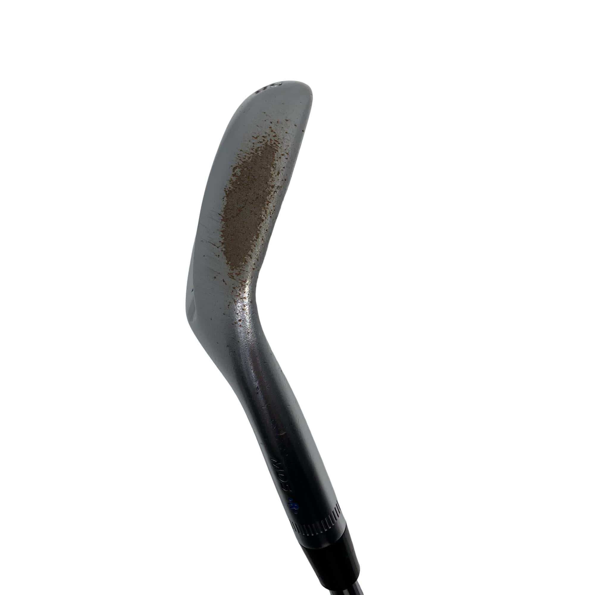 lc@T@i`vr@N@TW°^PQ°w