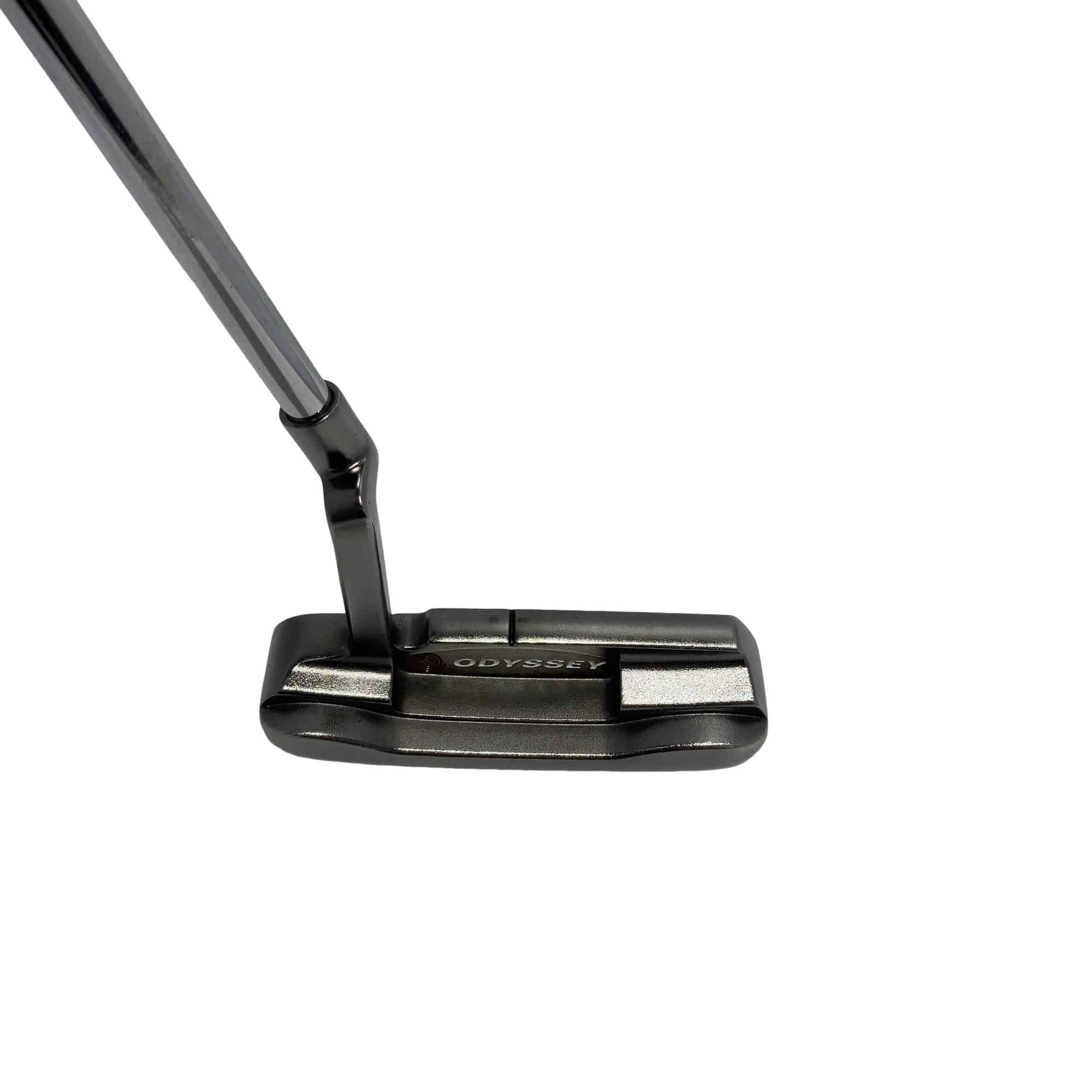 vghsd@hbd@PicA[uYj@RRC`