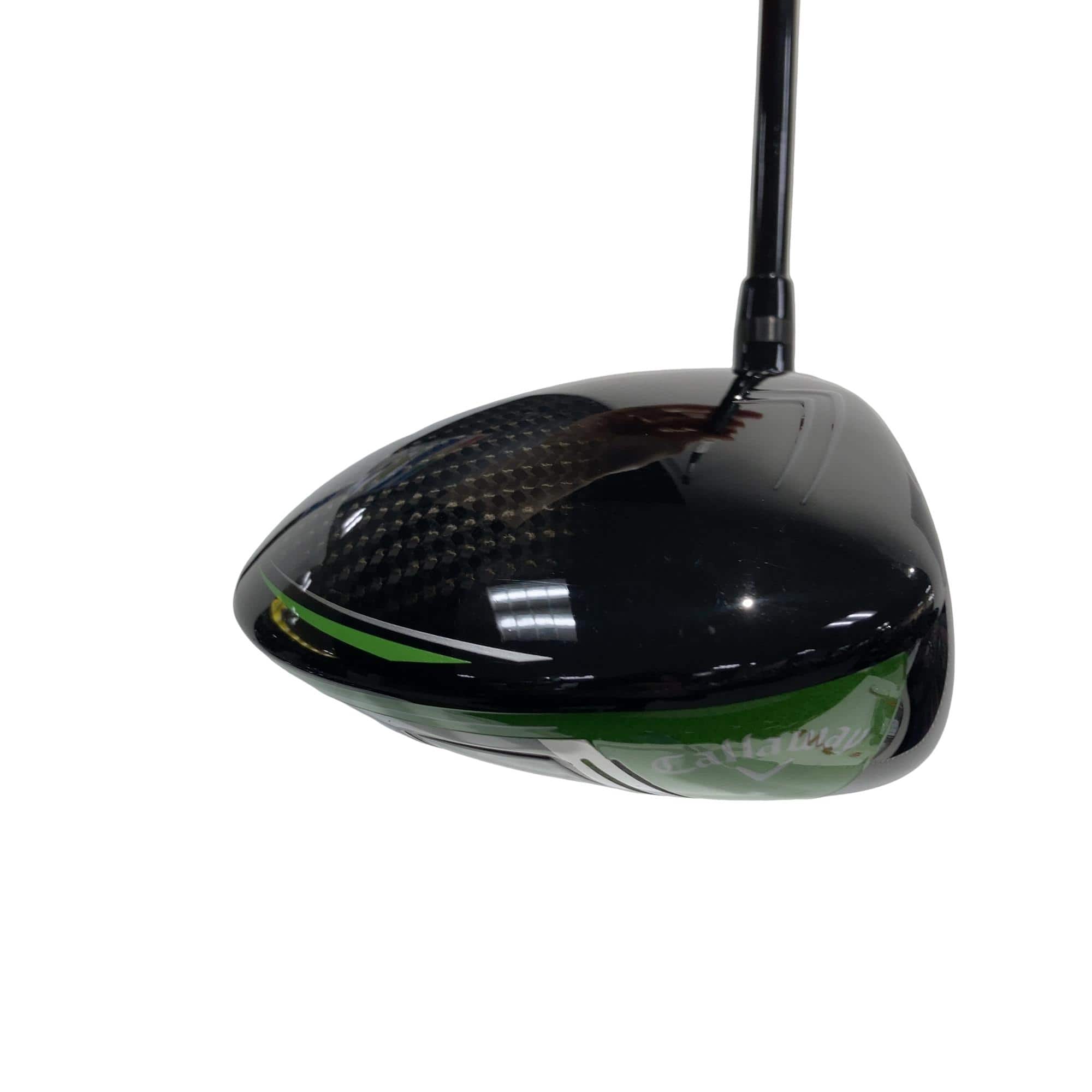 �f�a�a�@�d�o�h�b�@�r�s�`�q�@�P�Q°�@���f�B�[�X