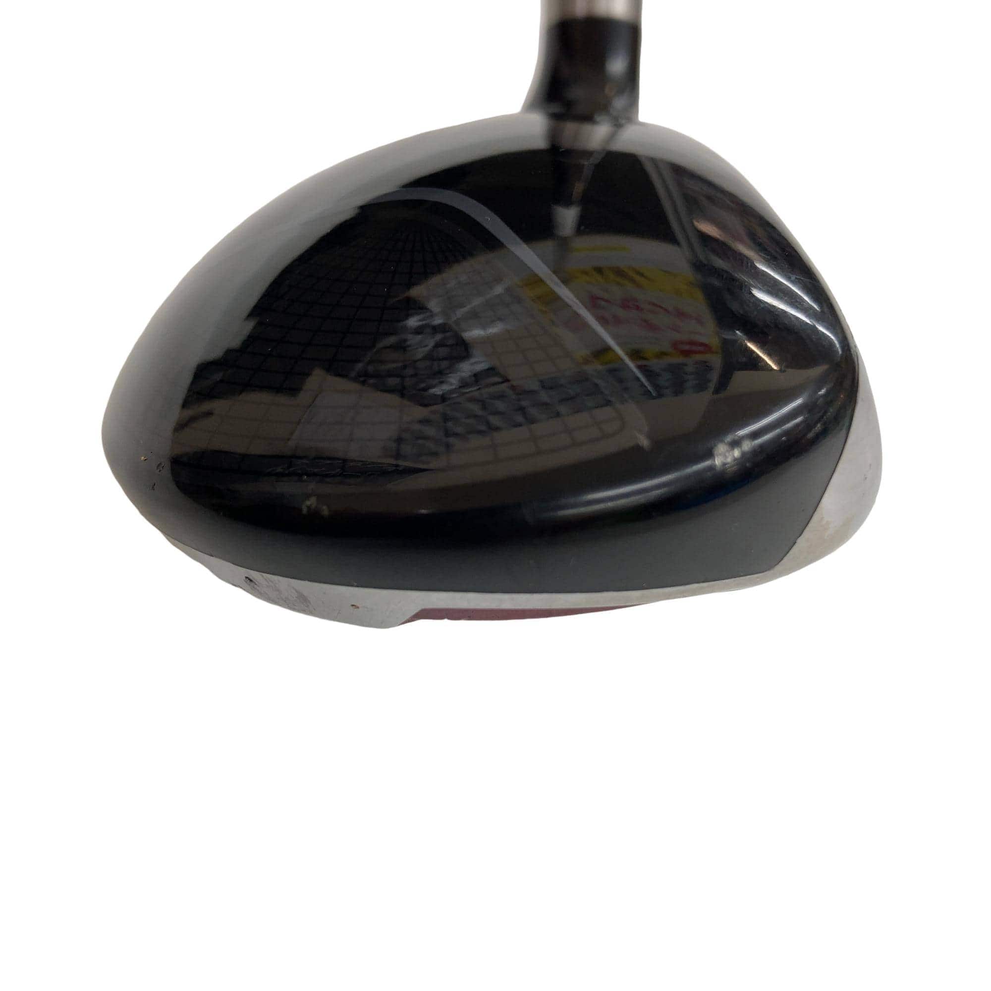 atqmdq@qdrbtdiQOOVj@QQ°@tr`