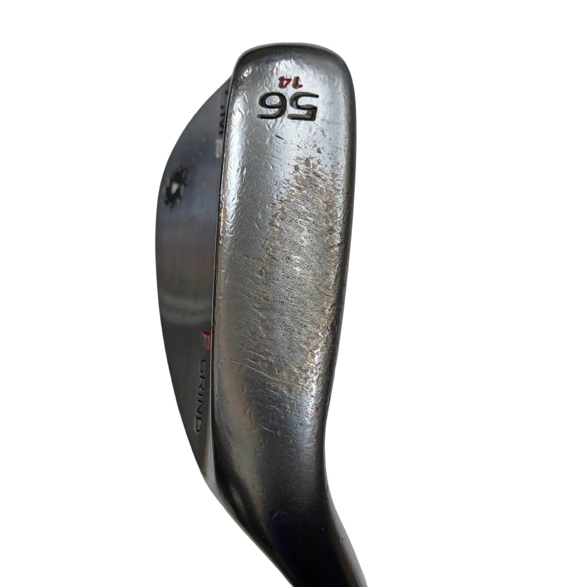 unjdx@rohm@lhkkdc@rlU@cA[N@TU°^PS°e