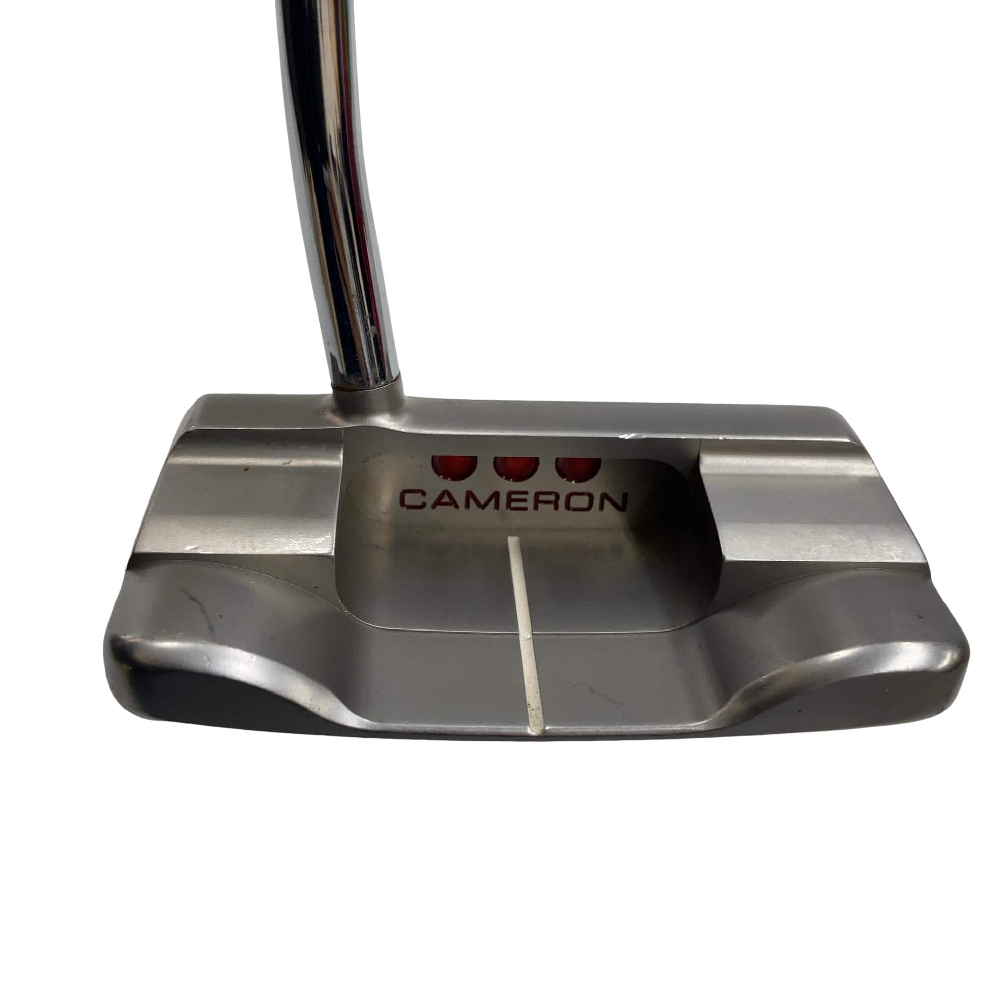 rbnssx@b`ldqnm@rstchn@rdkdbs@rpt`qda`bj@RSC`iPTj