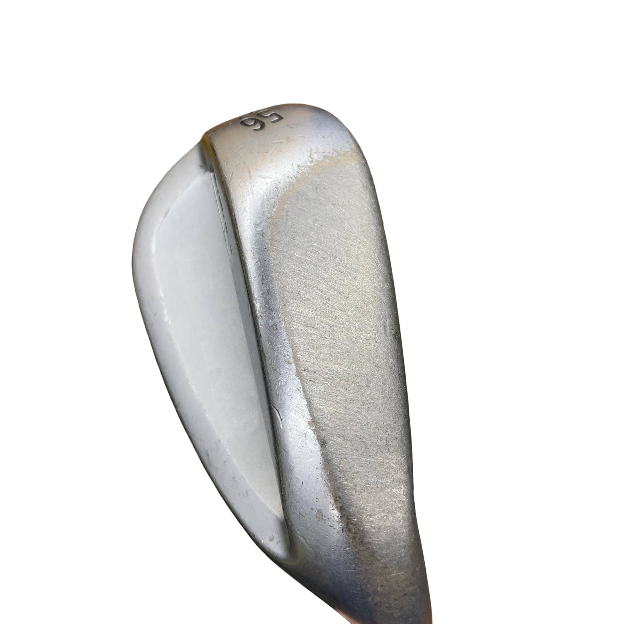 �o�h�m�f�@�f�k�h�c�d�@�Q�D�O�@�T�U°�^�P�Q°�@�r�r