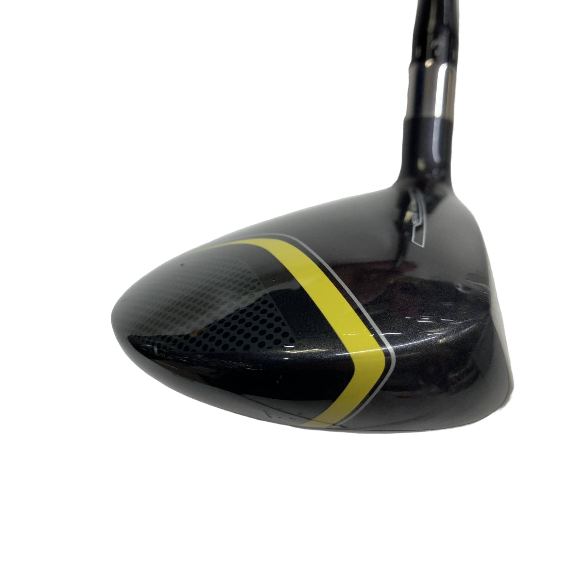 �s�n�t�q�r�s�`�f�d�@�w�|�e�v�@�f�q�i�Q�O�P�S�j�@�T�v