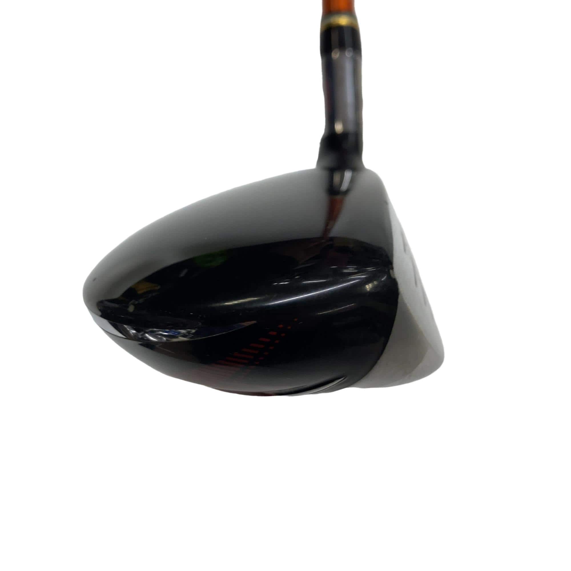 sntqrs`fd@w|cqhud@fqiQOPQj@tQ