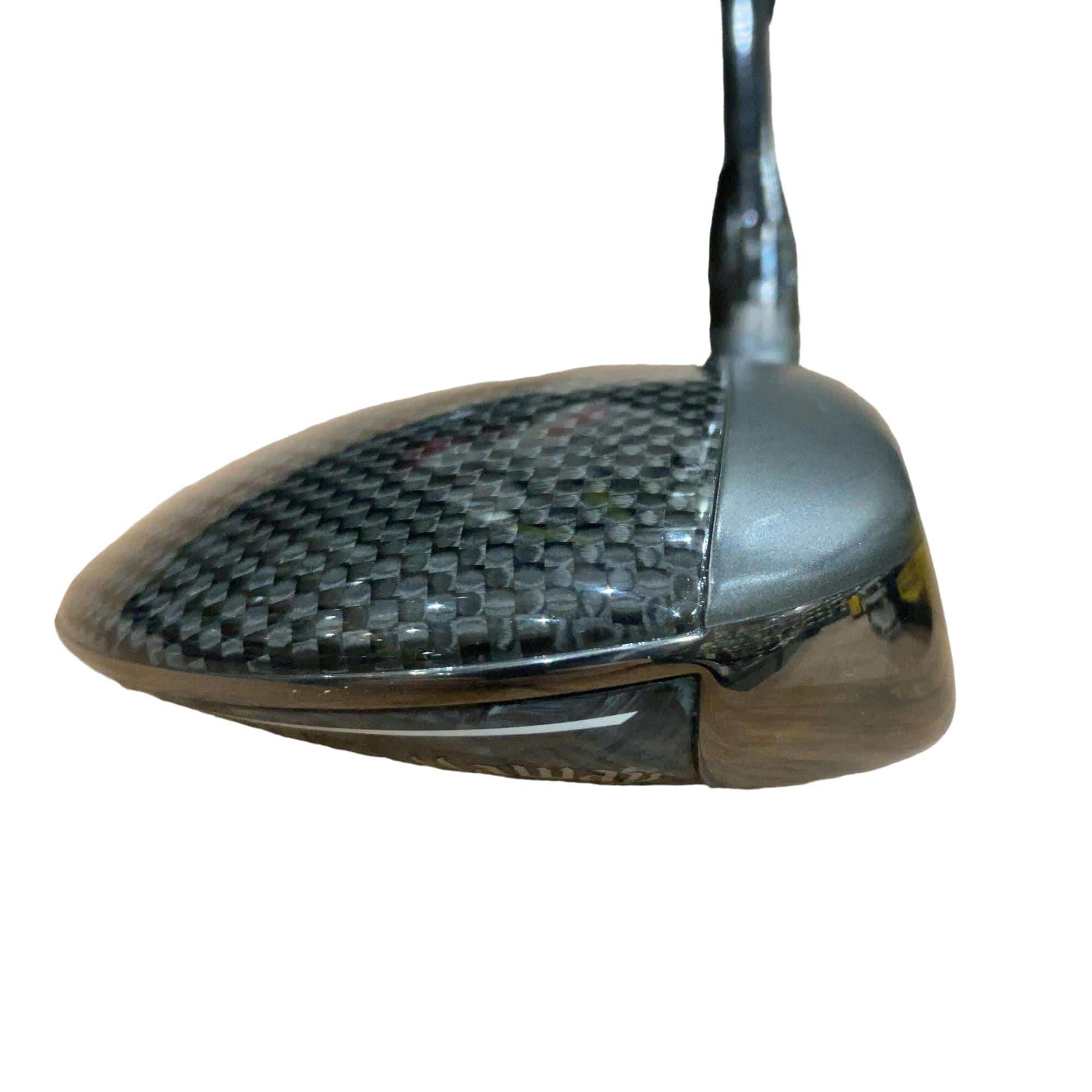 �o�`�q�`�c�x�l�@�`���@�r�l�n�j�d�@�l�`�w�@�@�R�v