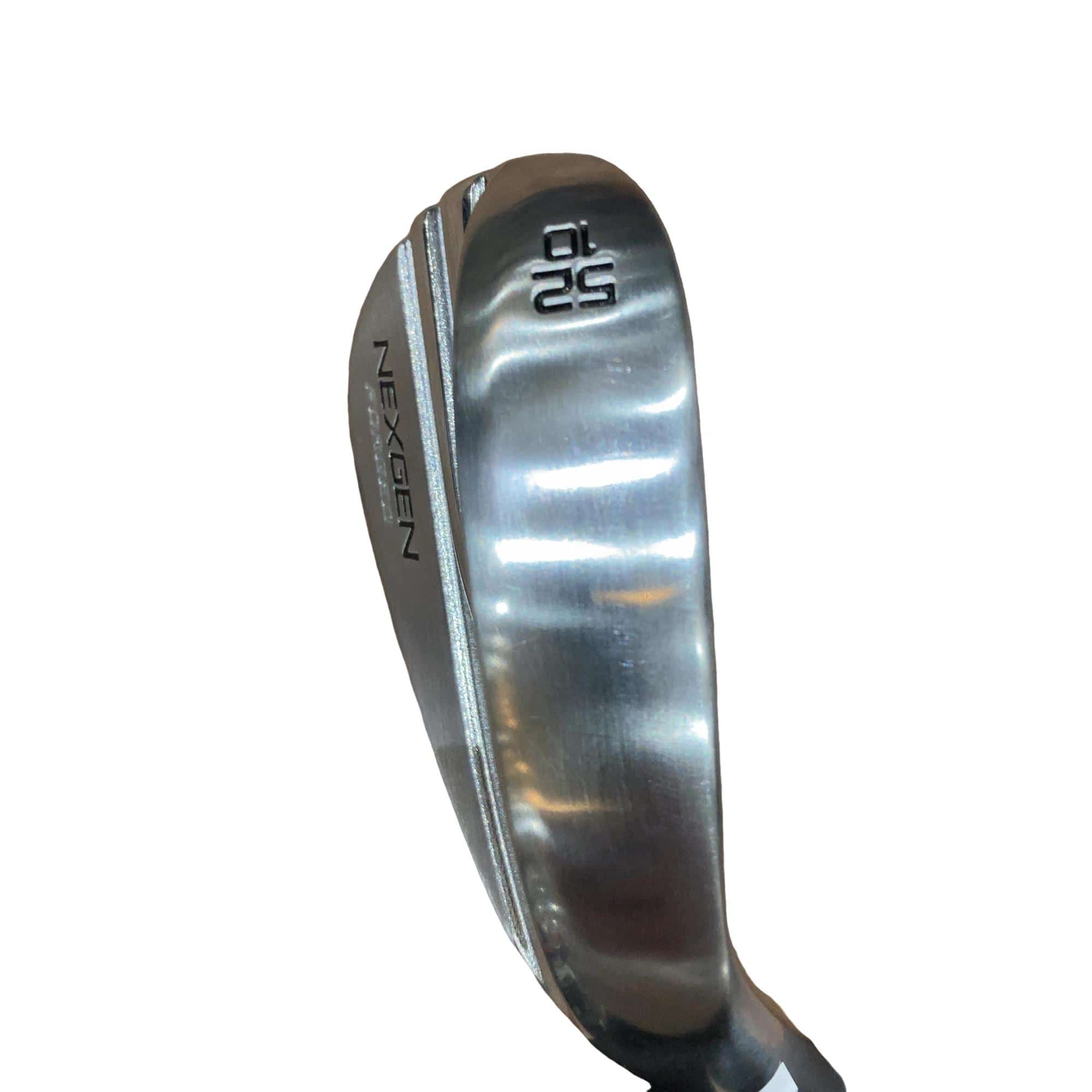 �m�d�w�f�d�m�@�e�n�q�f�d�c�@�v�d�c�f�d�i�Q�O�Q�Q�j�@�T�Q°�^�P�O°