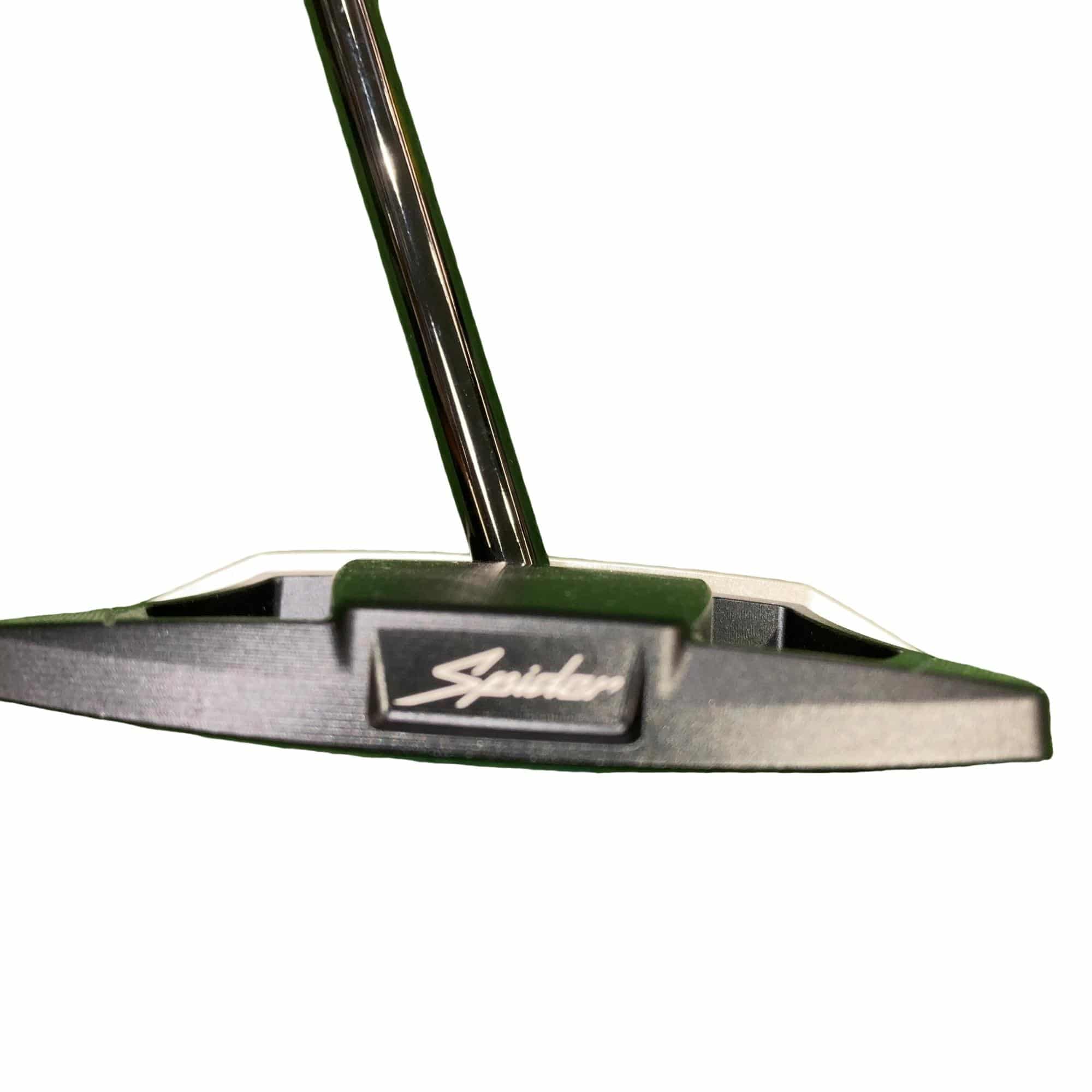 �r�����������@�T�j�|�y�s�@�r�s�`�m�c�`�q�c�@�R�R�C���`