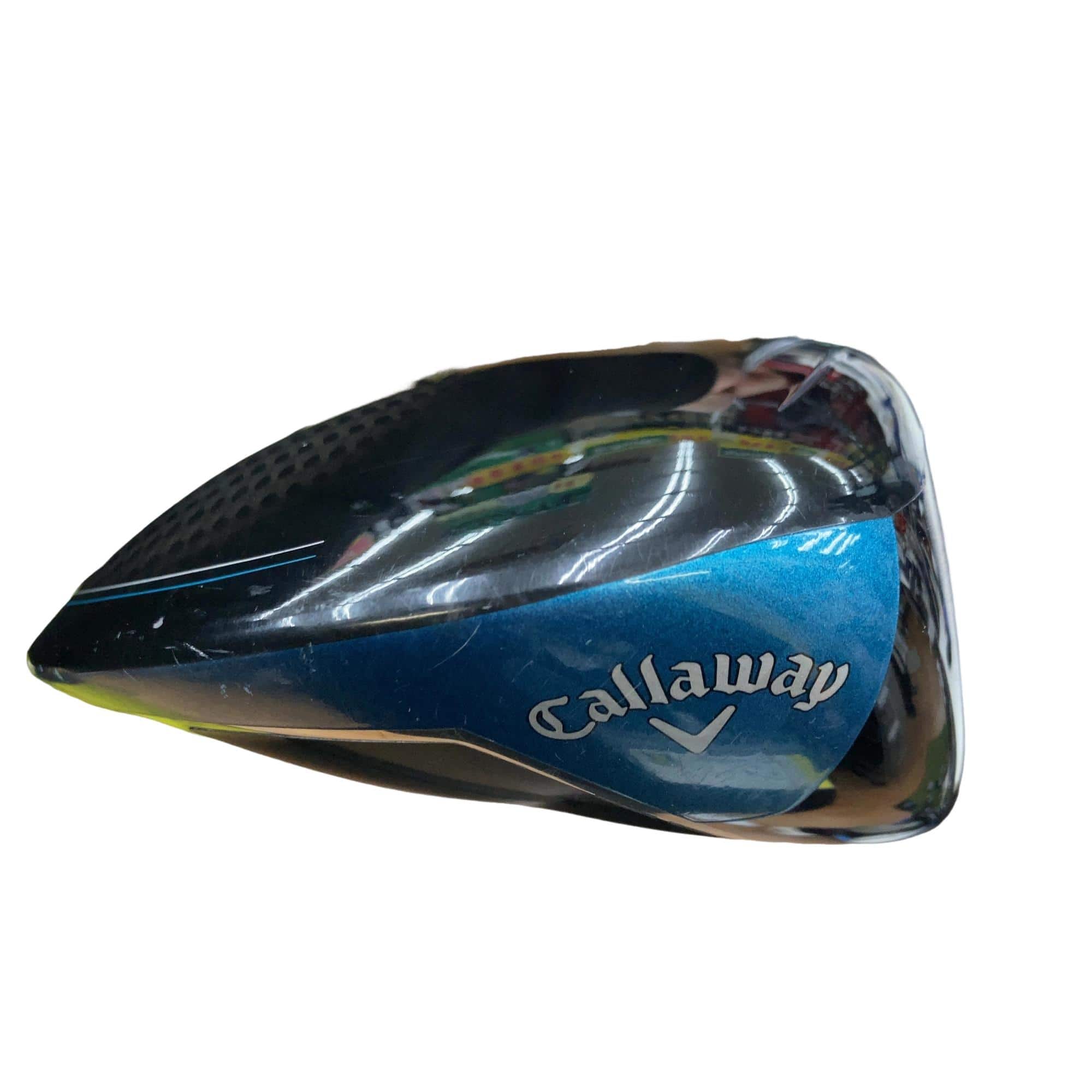 �q�n�f�t�d�@�P�O�D�T°