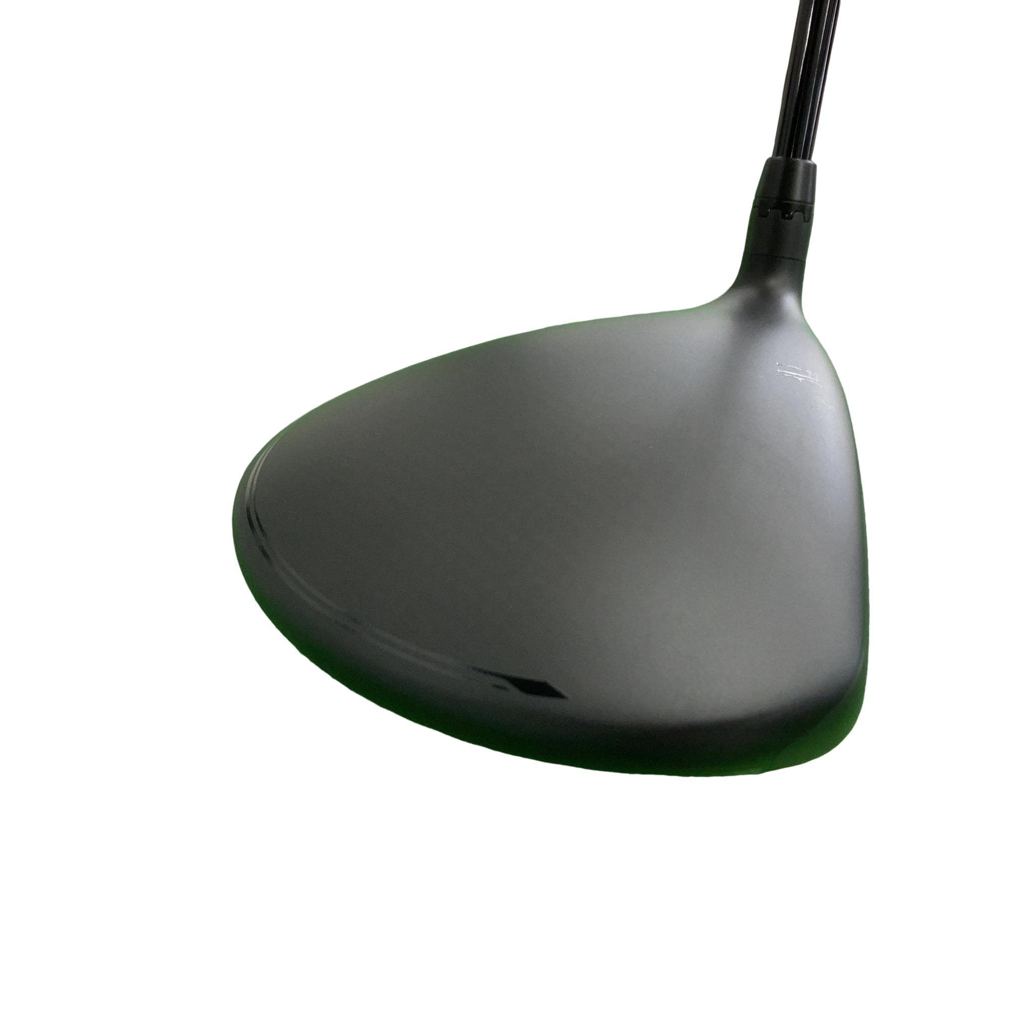 @c`qjroddc@l`w@PODT°