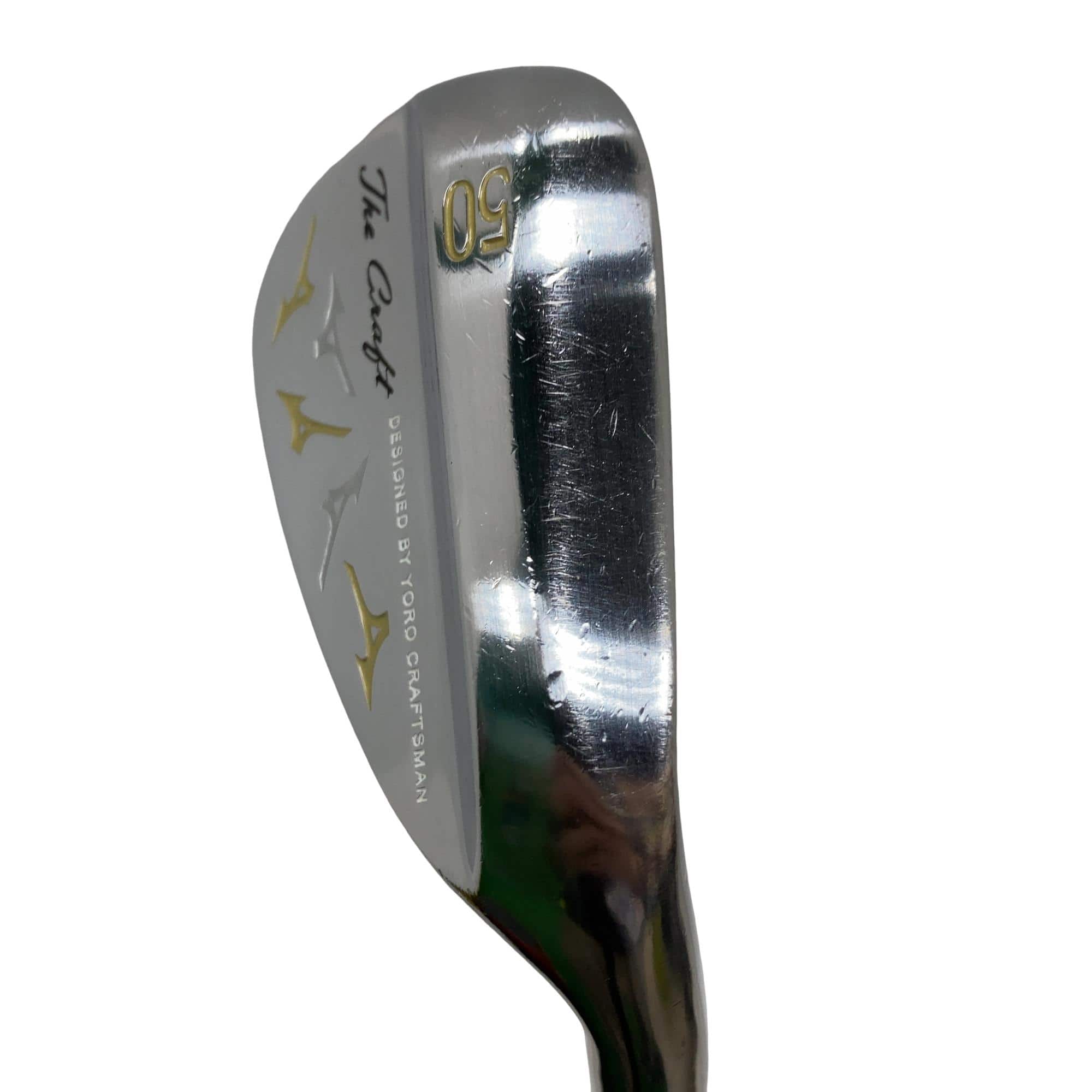 �~�Y�m�@�s�g�d�@�b�q�`�e�s�@�T�O°