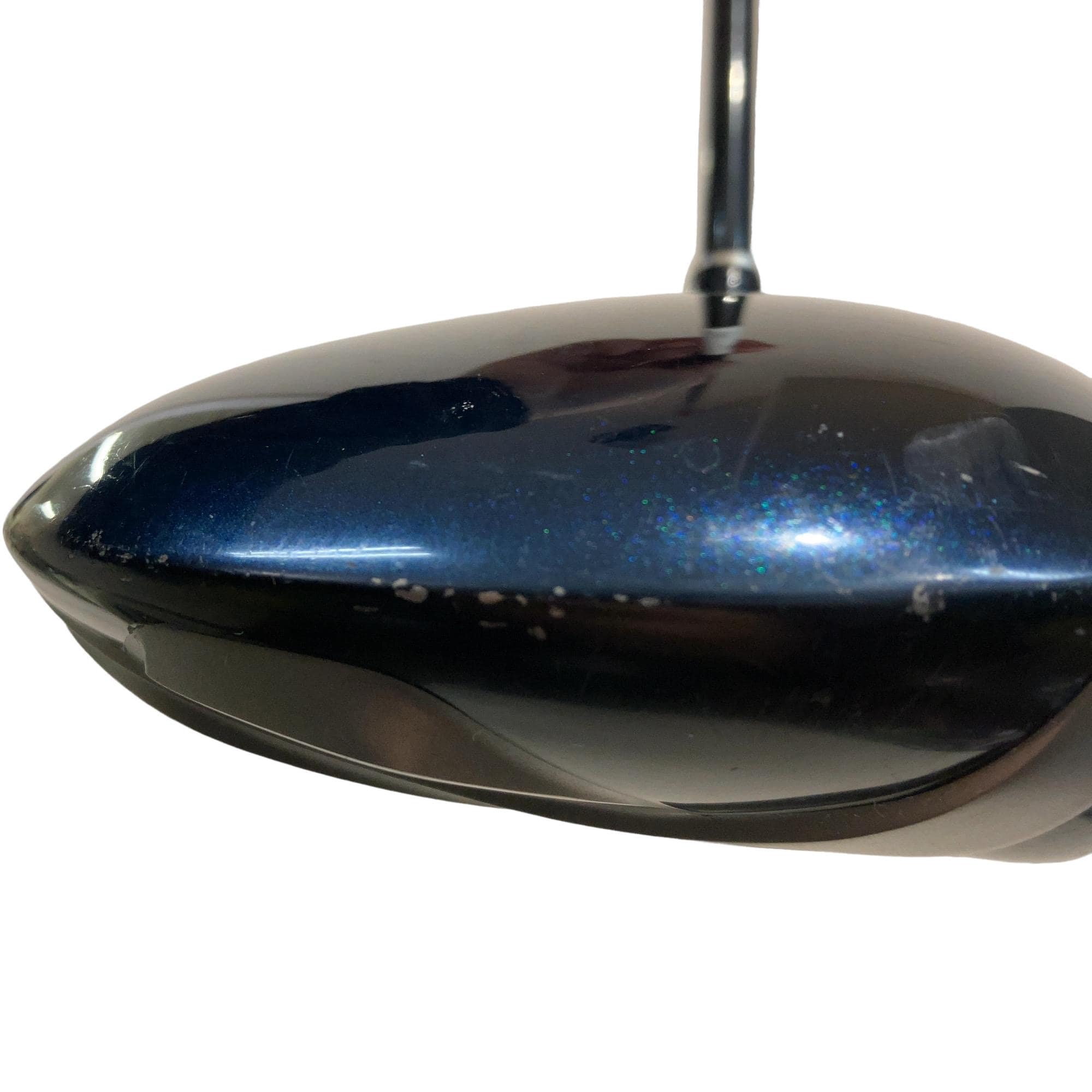 �w�w�h�n�i�Q�O�P�O�j�@�P�O�D�T°