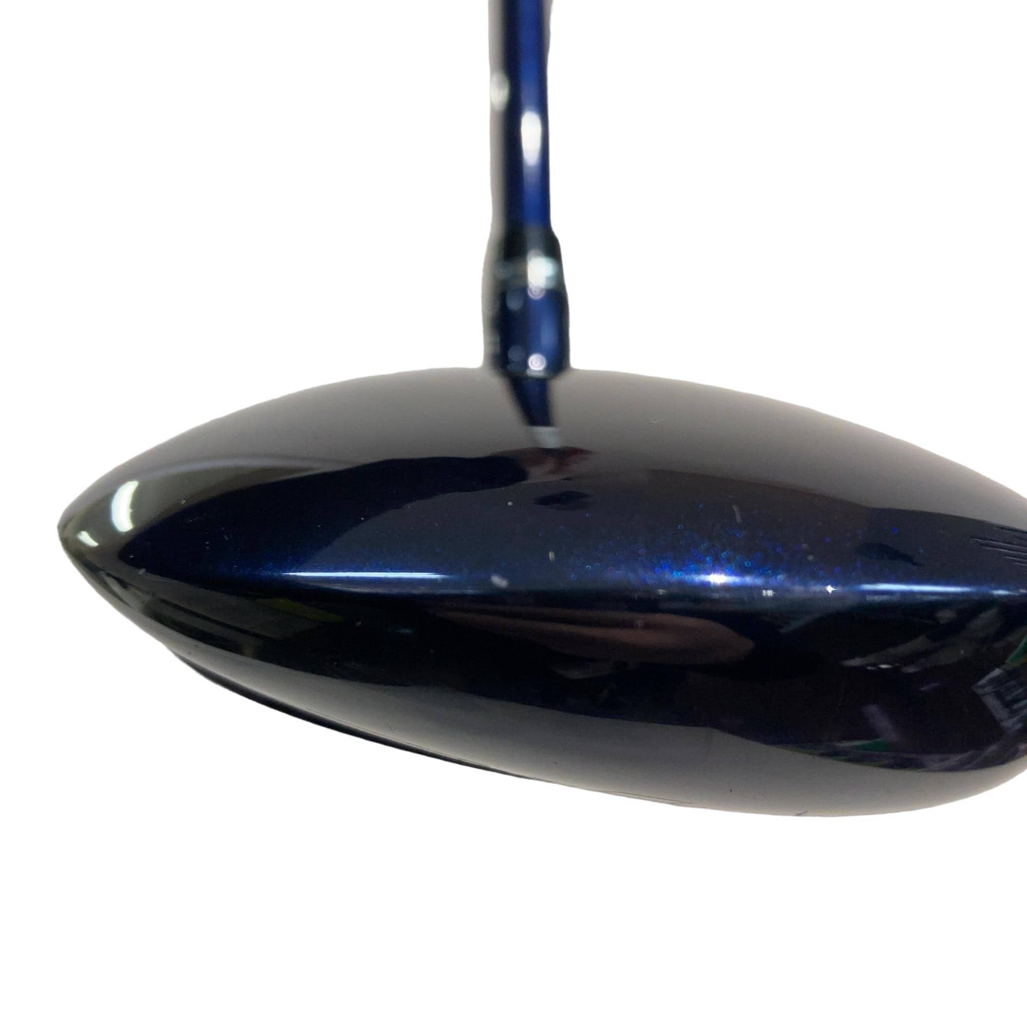 �w�w�h�n�i�Q�O�P�U�j�@�S�v�@���f�B�[�X