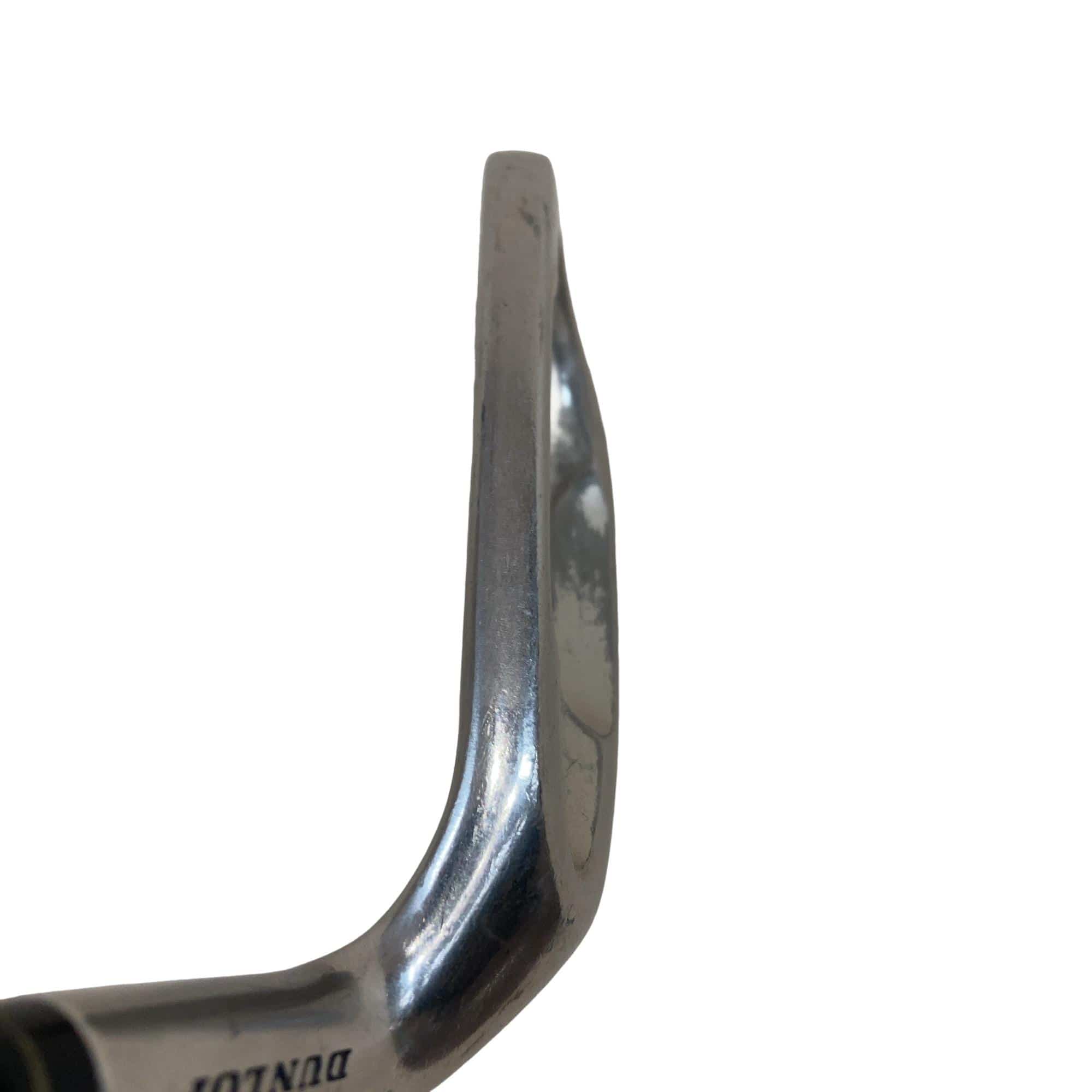 �w�w�h�n�@�s�n�t�q�@�r�o�d�b�h�`�k�@�P�O�r�i���{���F�V�{�Z�b�g�j