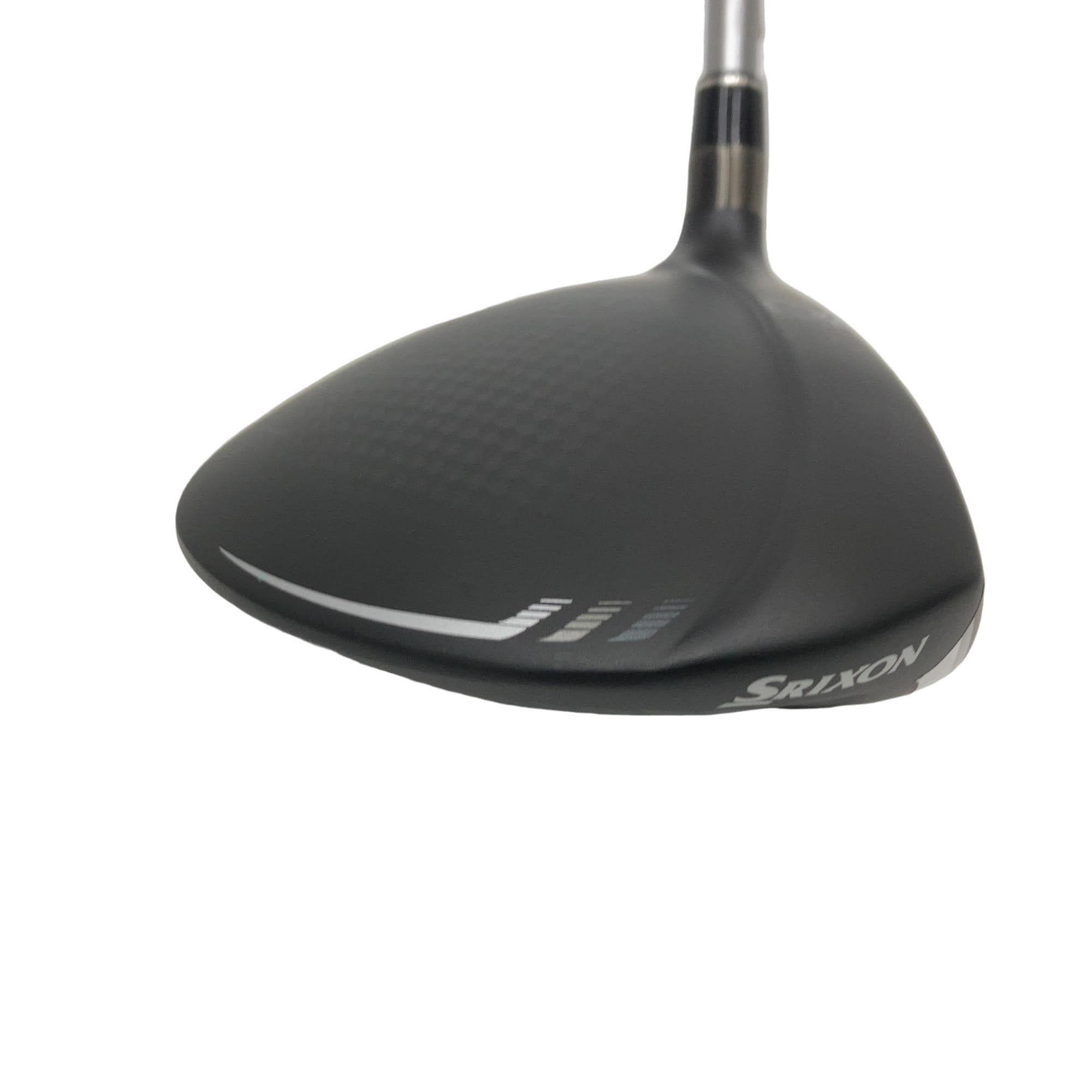 �r�q�h�w�n�m�@�y�w�@�l���@�h�h�@�R�v