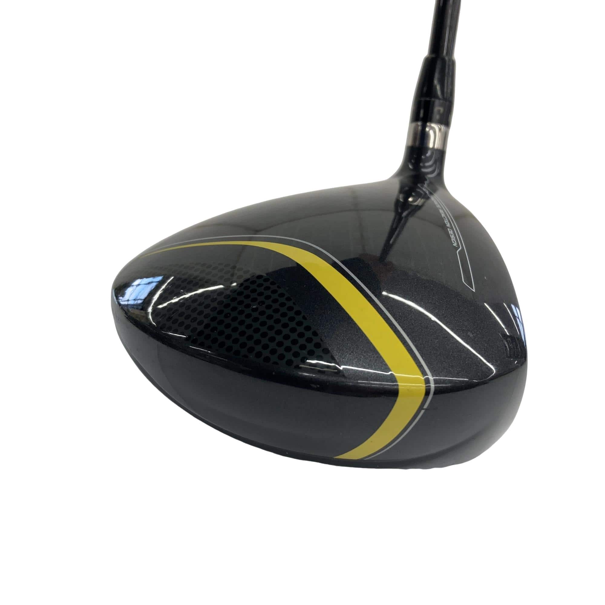 sntqrs`fd@w|cqhud@fqiQOPSj@PODT°