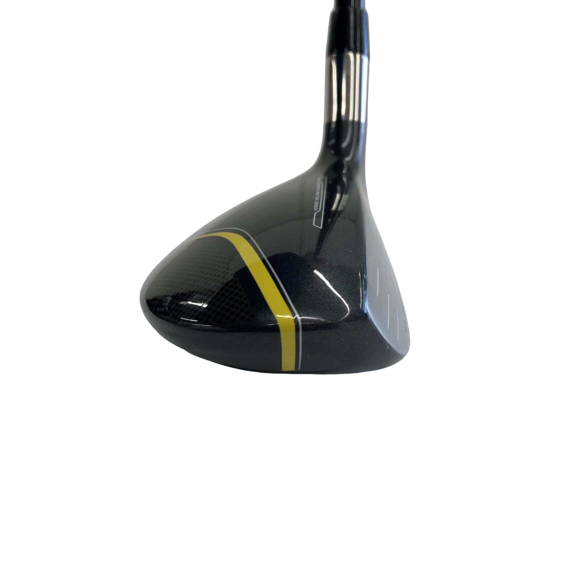 sntqrs`fd@w|ts@fqiQOPSj@tT