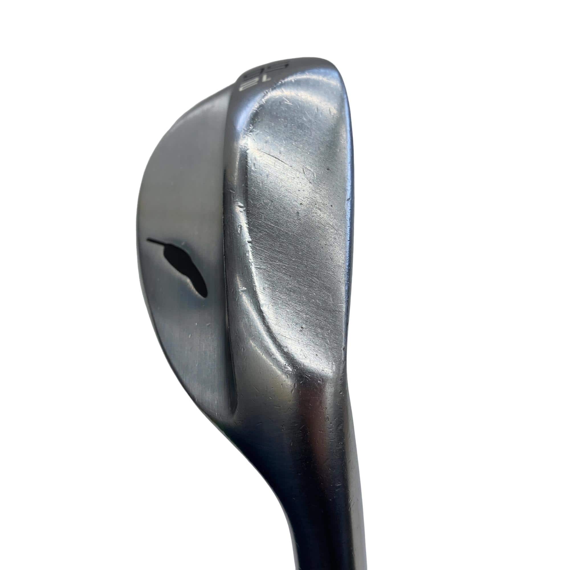 ql|PQ@jbPNbL@TU°^PQ°