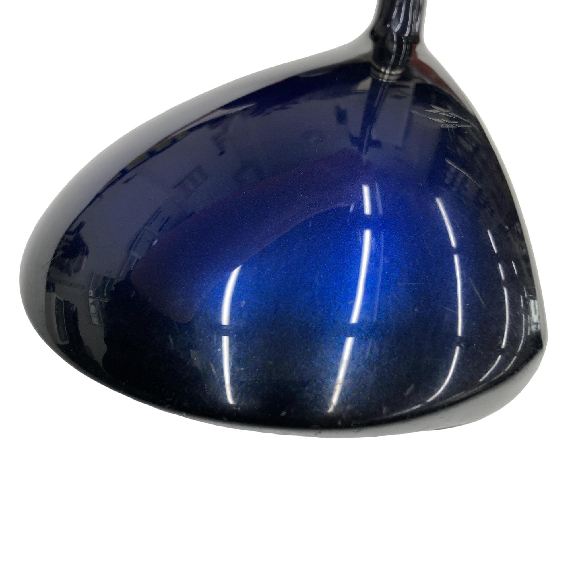 �w�w�h�n�i�Q�O�P�W�j�@�P�O�D�T°