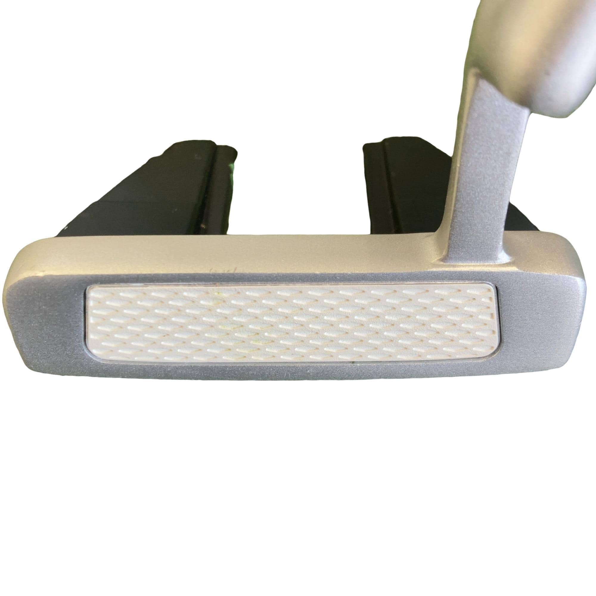 oqnrs`ee@gnqm@RSC`ie`sj