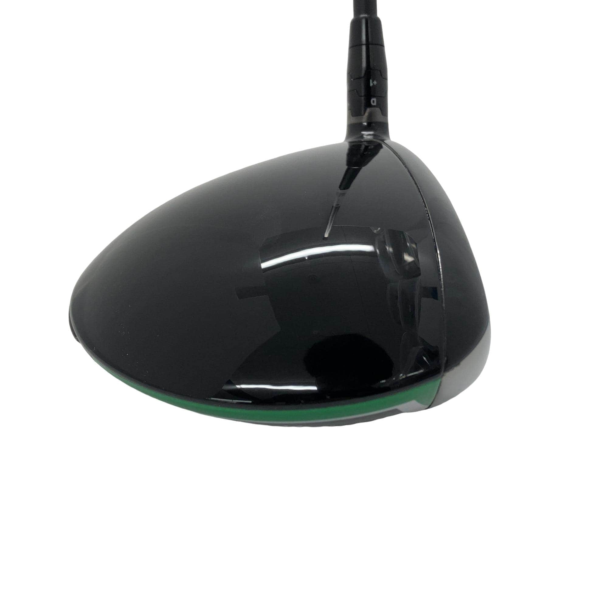 �d�k�x�s�d�@�������@�l�`�w�@�c�A�[�o�[�W�����i�b�d����j�@�P�O�D�T°