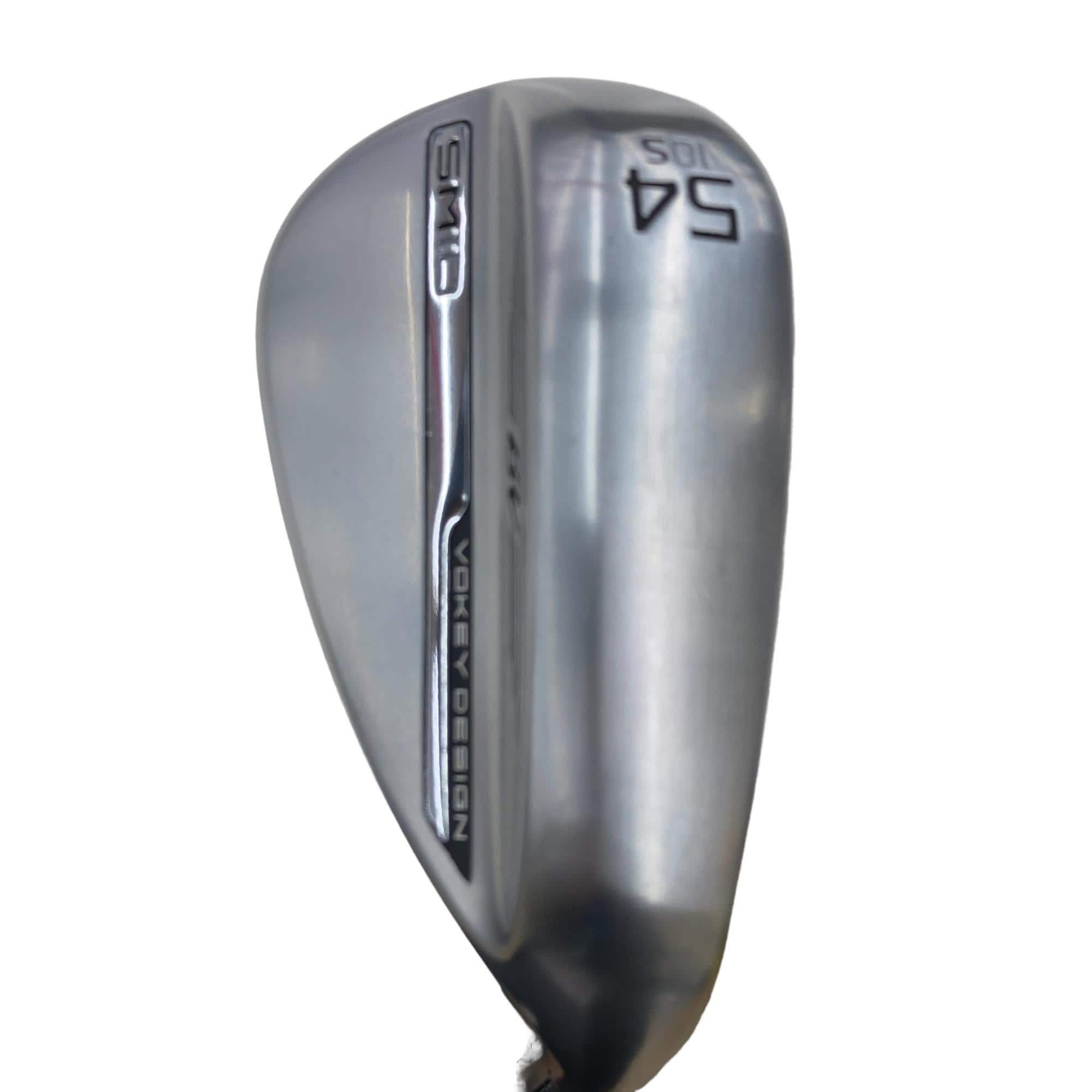 �u�n�j�d�x�@�r�o�h�m�@�l�h�k�k�d�c�@�r�l�P�O�@�c�A�[�N�����@�T�S°�^�P�O°�r