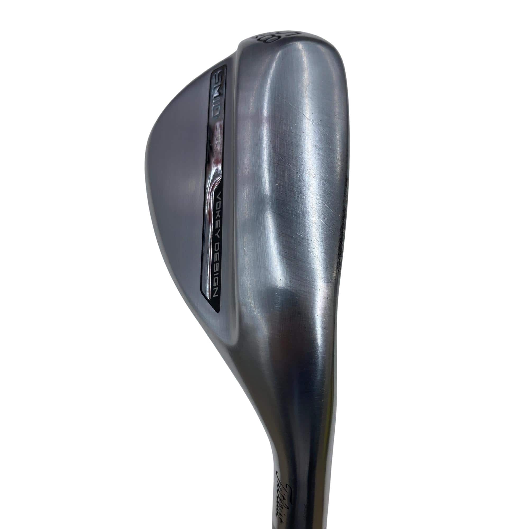 �u�n�j�d�x�@�r�o�h�m�@�l�h�k�k�d�c�@�r�l�P�O�@�c�A�[�N�����@�T�W°�^�O�W°�l