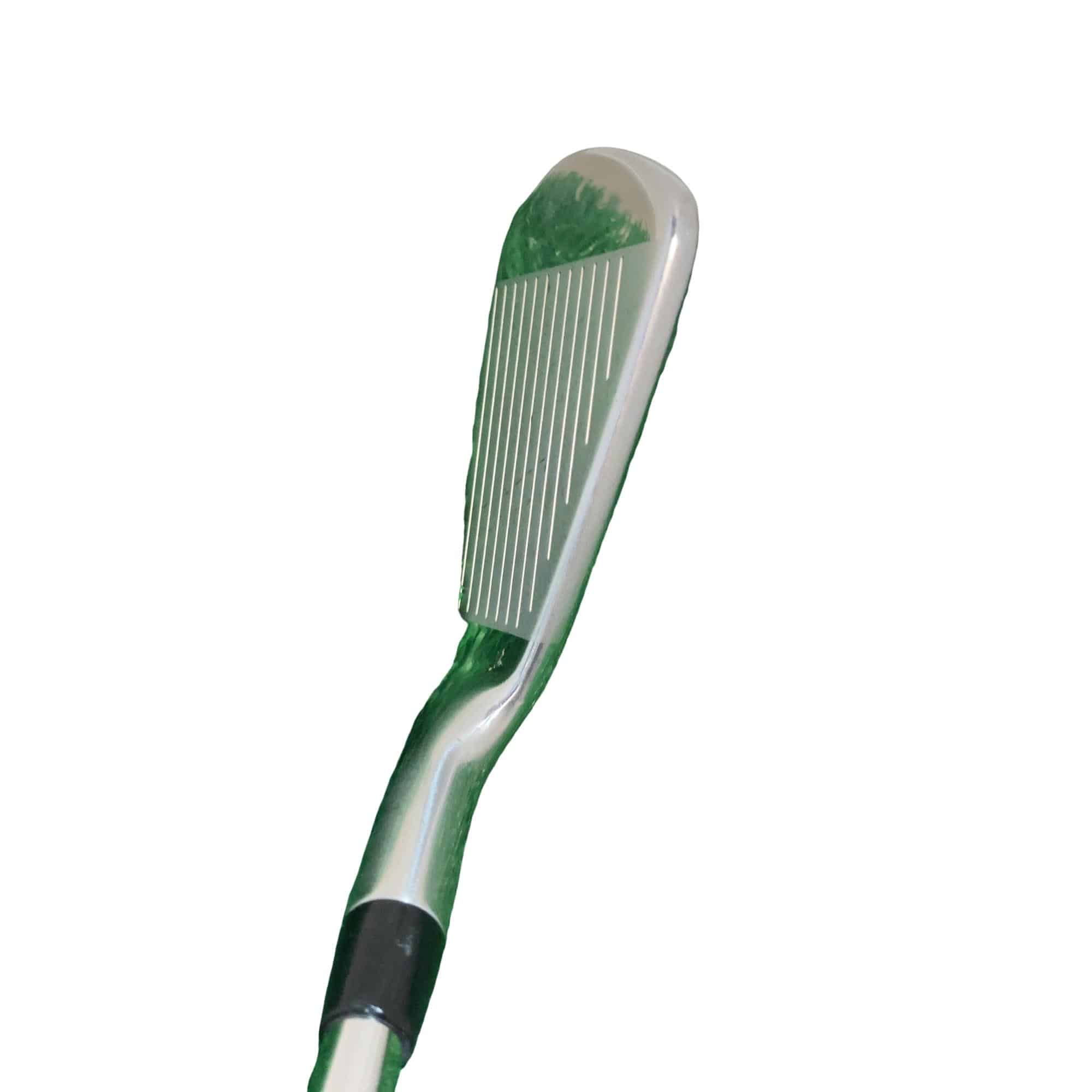 s@`oR@VPW@Vri{FV{Zbgj