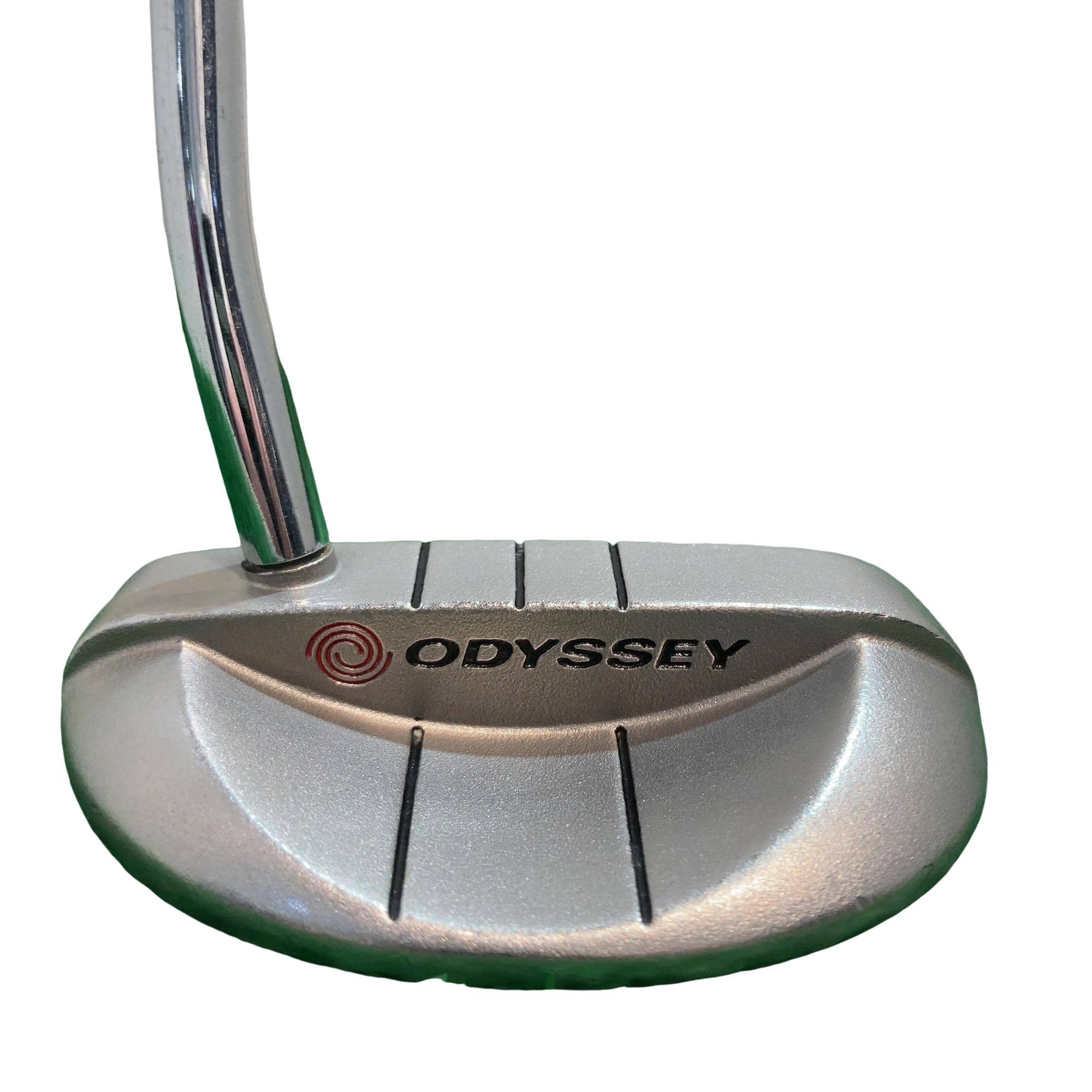 �v�g�h�s�d�@�g�n�s�@�q�n�r�r�h�d�@�R�R�C���`