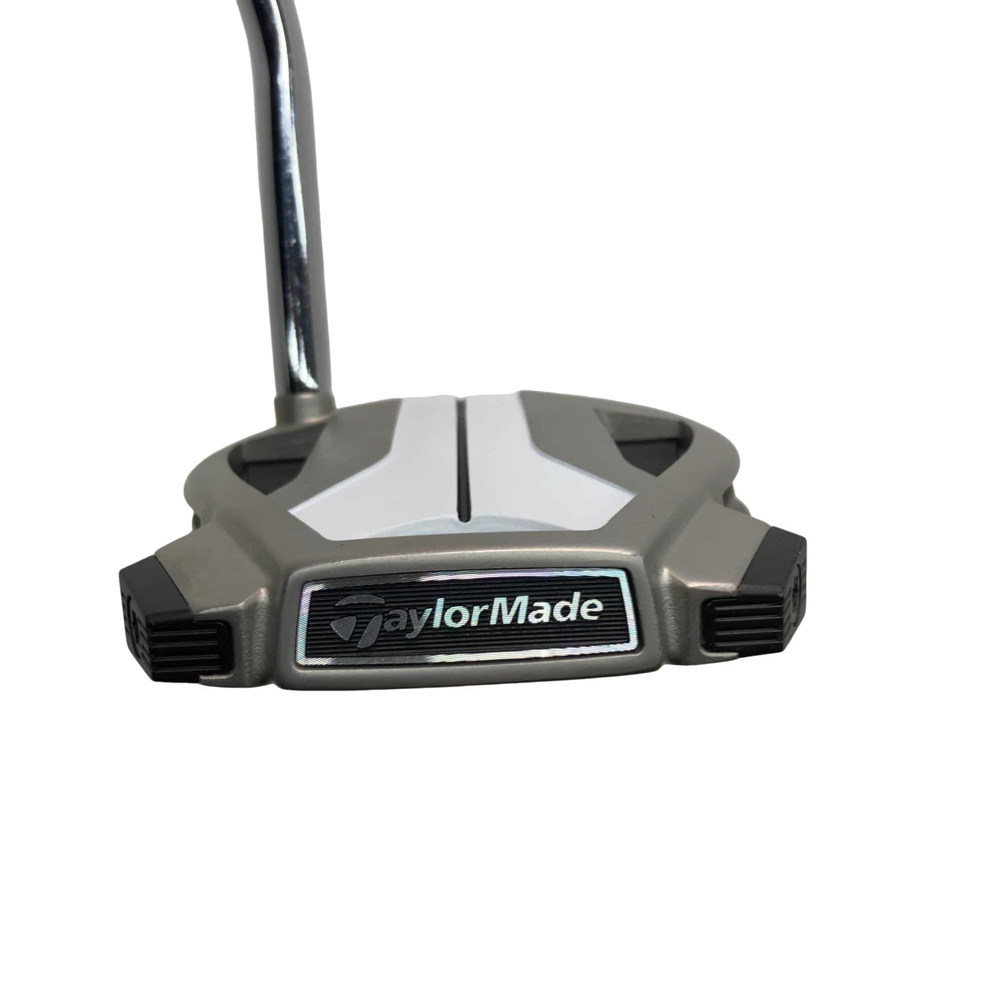 �r�����������@�w�@�g�x�c�q�n�@�a�k�`�r�s�@�V���O���x���h�@�R�T�C���`�@�t�r�`