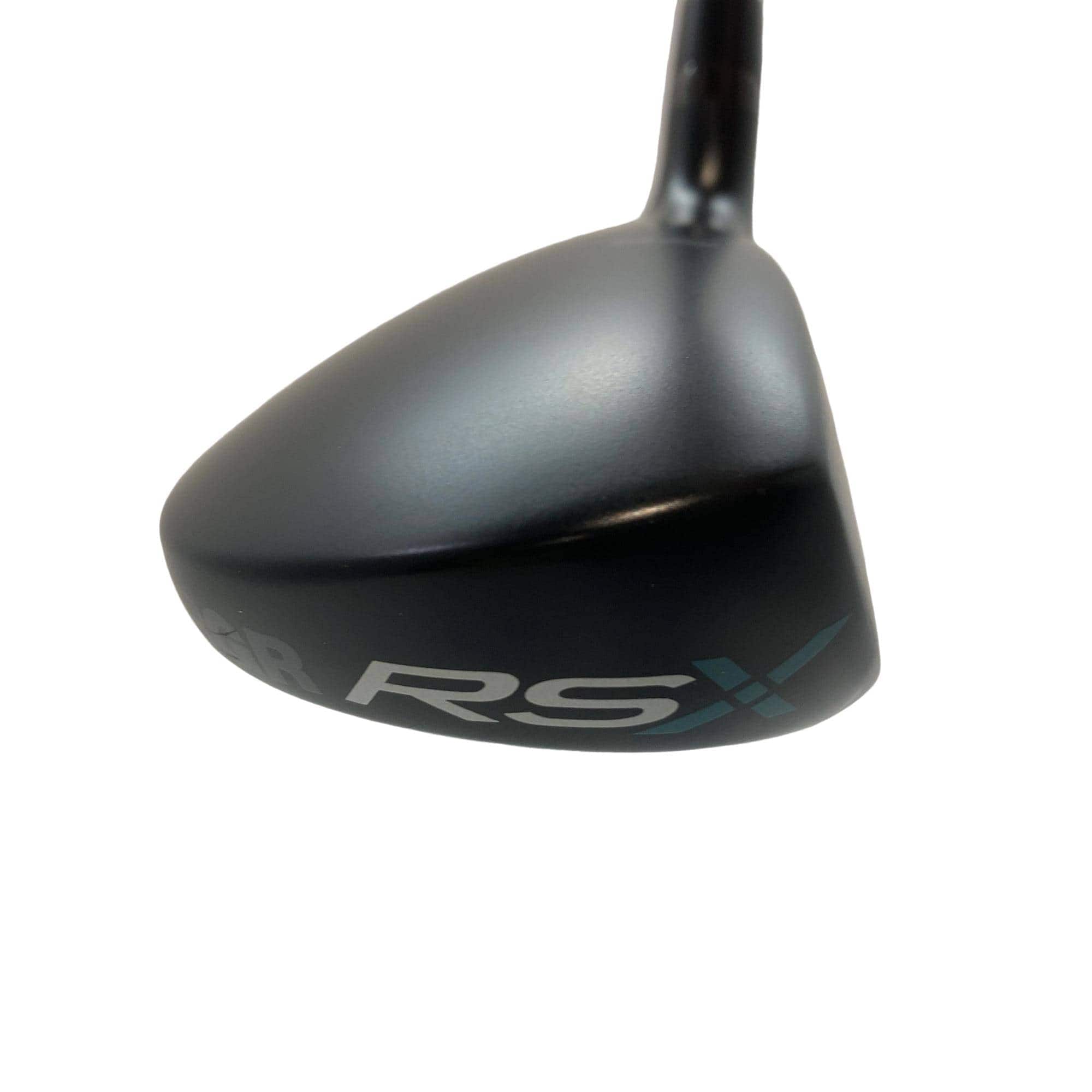 �q�r�@�w�i�Q�O�Q�S�j�@�t�S